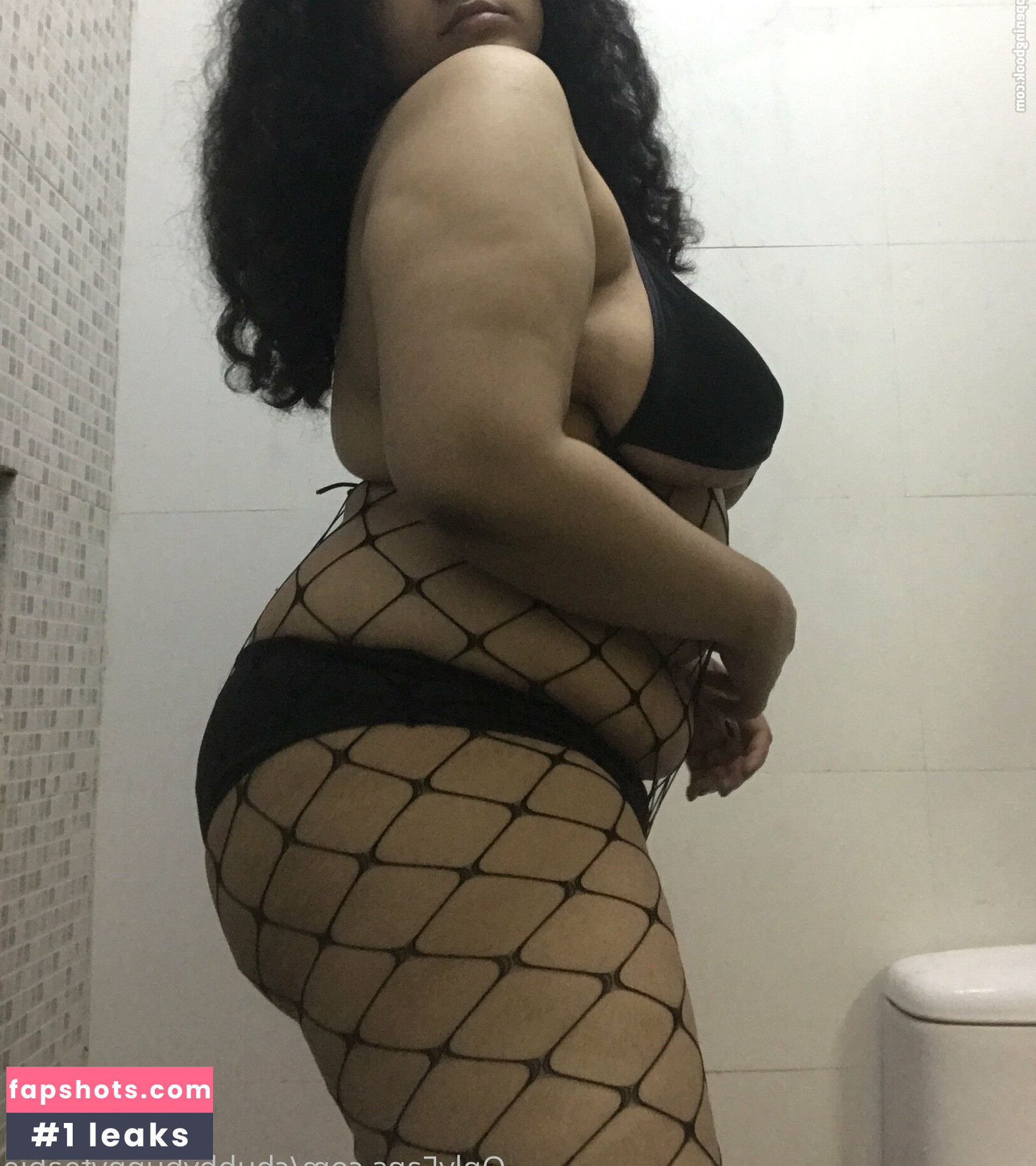 chubbybunnyfeabie gallery photo #28