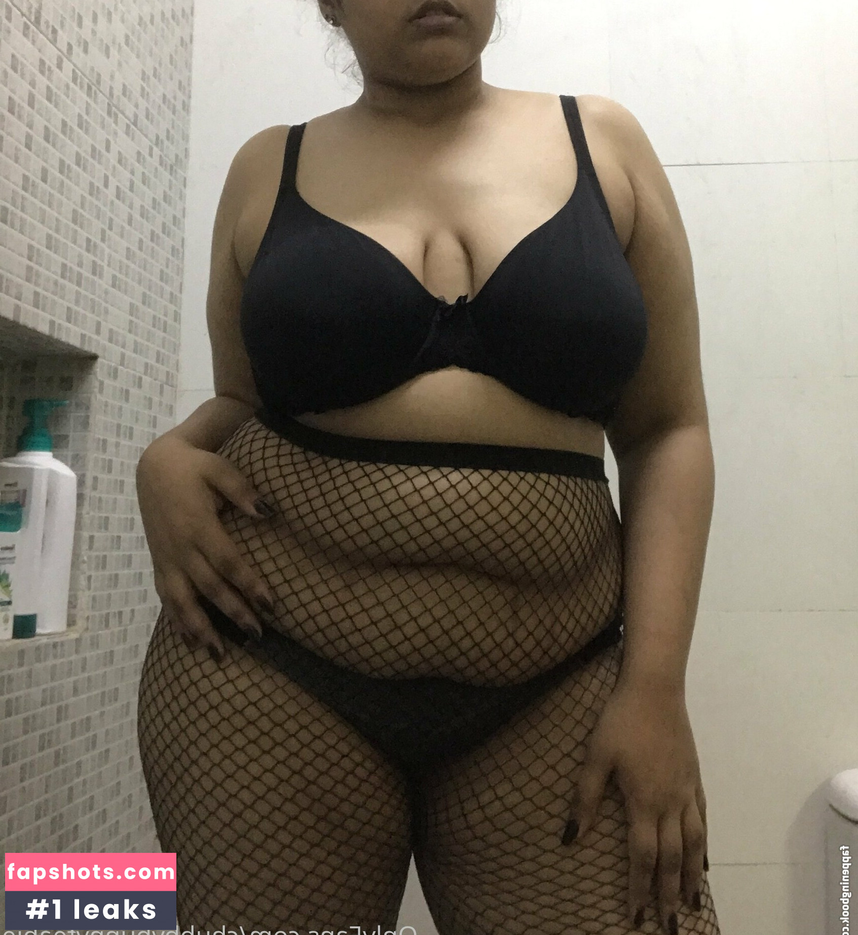 chubbybunnyfeabie gallery photo #29