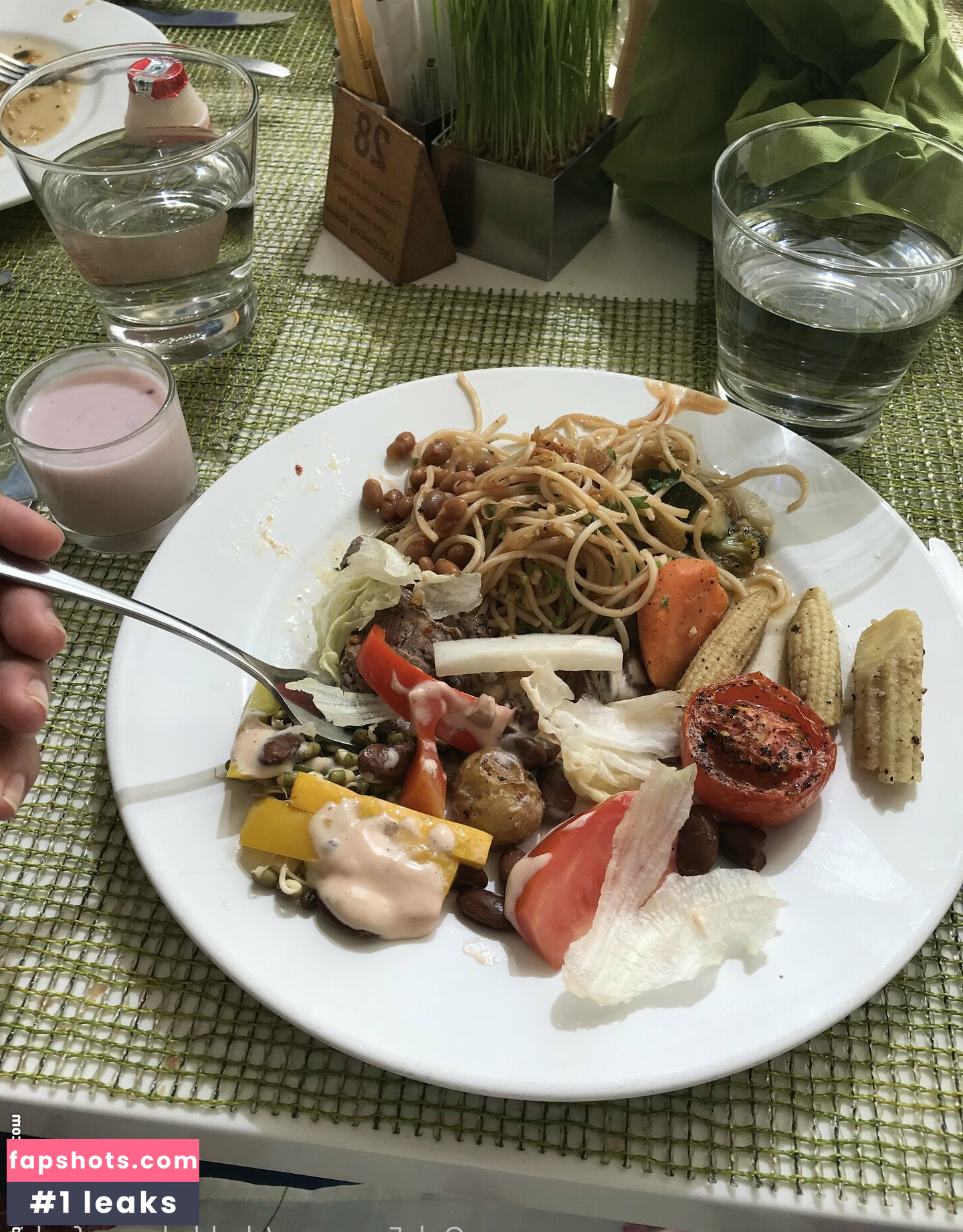 chubbybunnyfeabie gallery photo #31