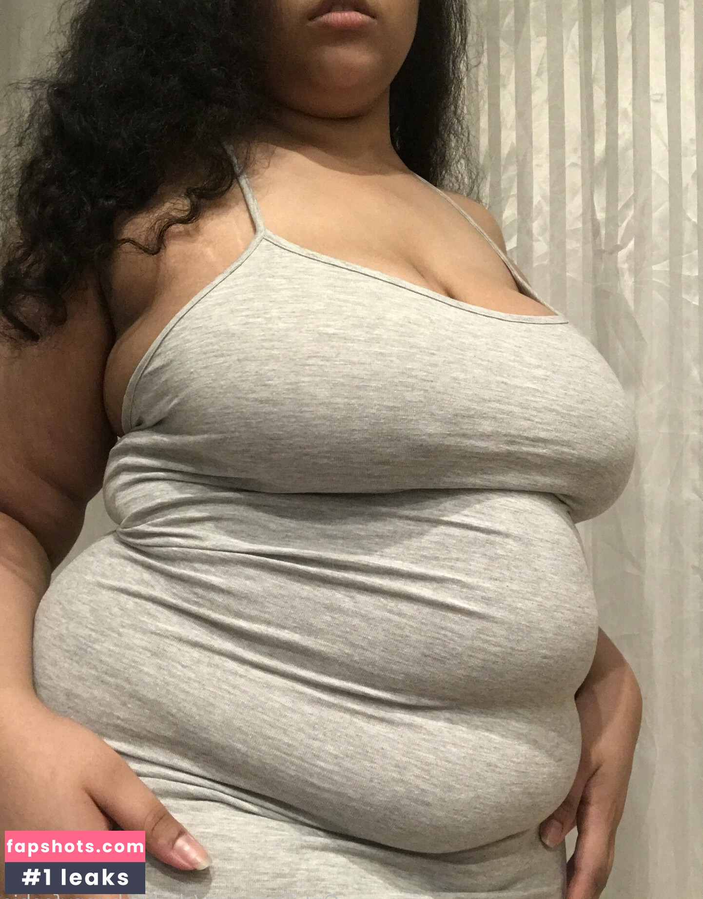 chubbybunnyfeabie gallery photo #34