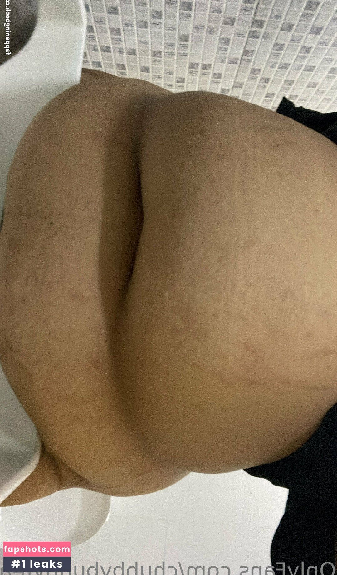 chubbybunnyfeabie gallery photo #5