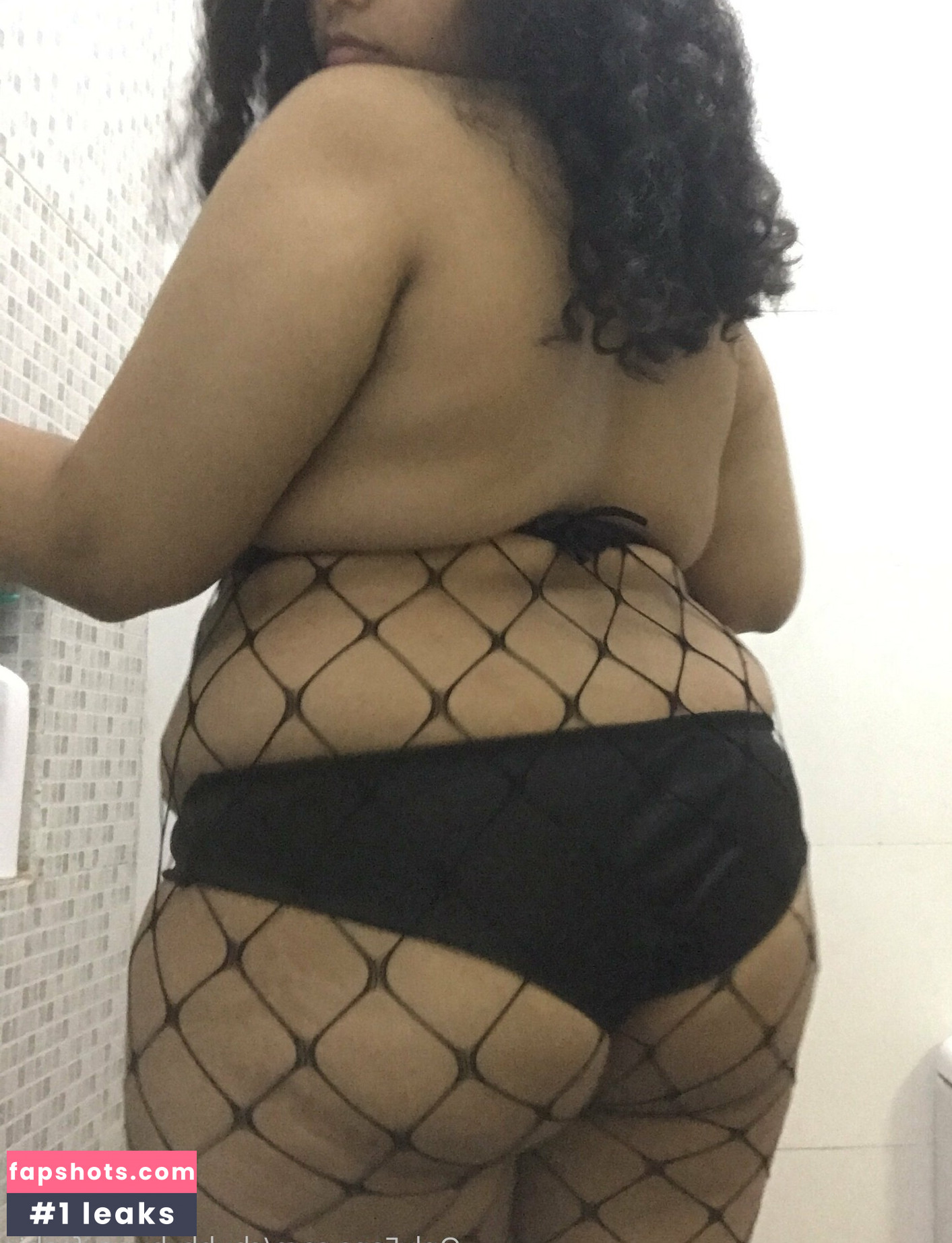 chubbybunnyfeabie gallery photo #8