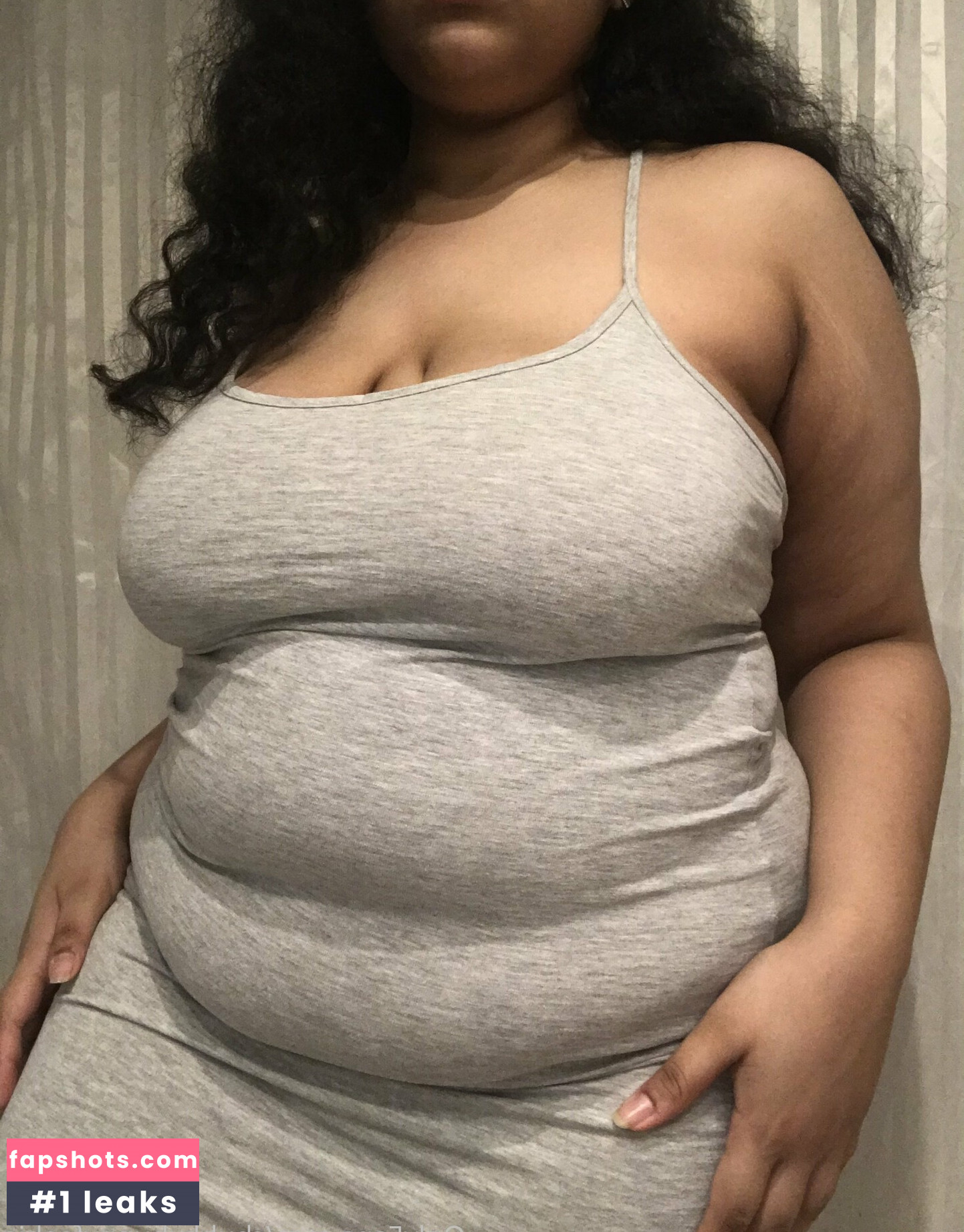 chubbybunnyfeabie gallery photo #10