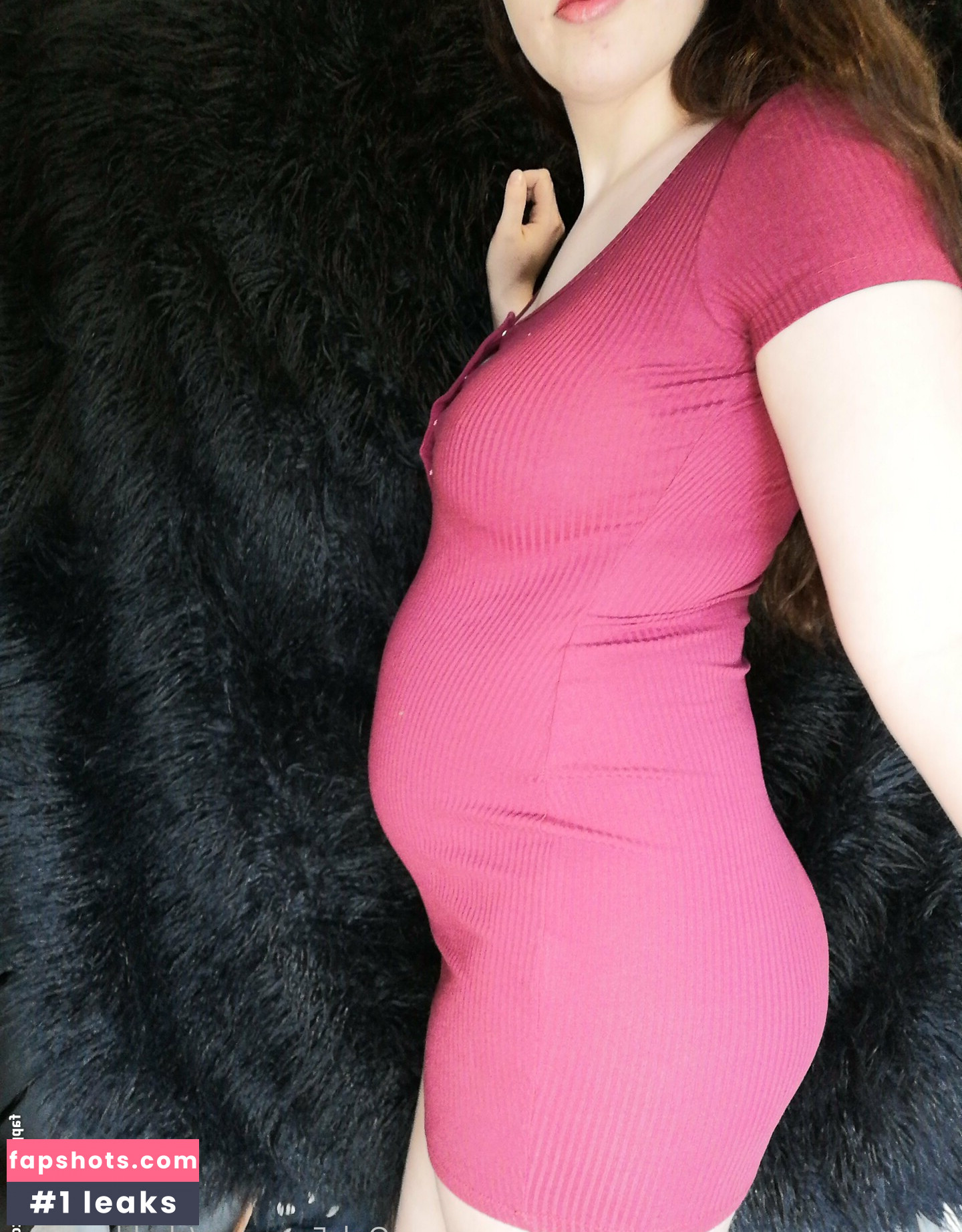 chubbycanary gallery photo #15