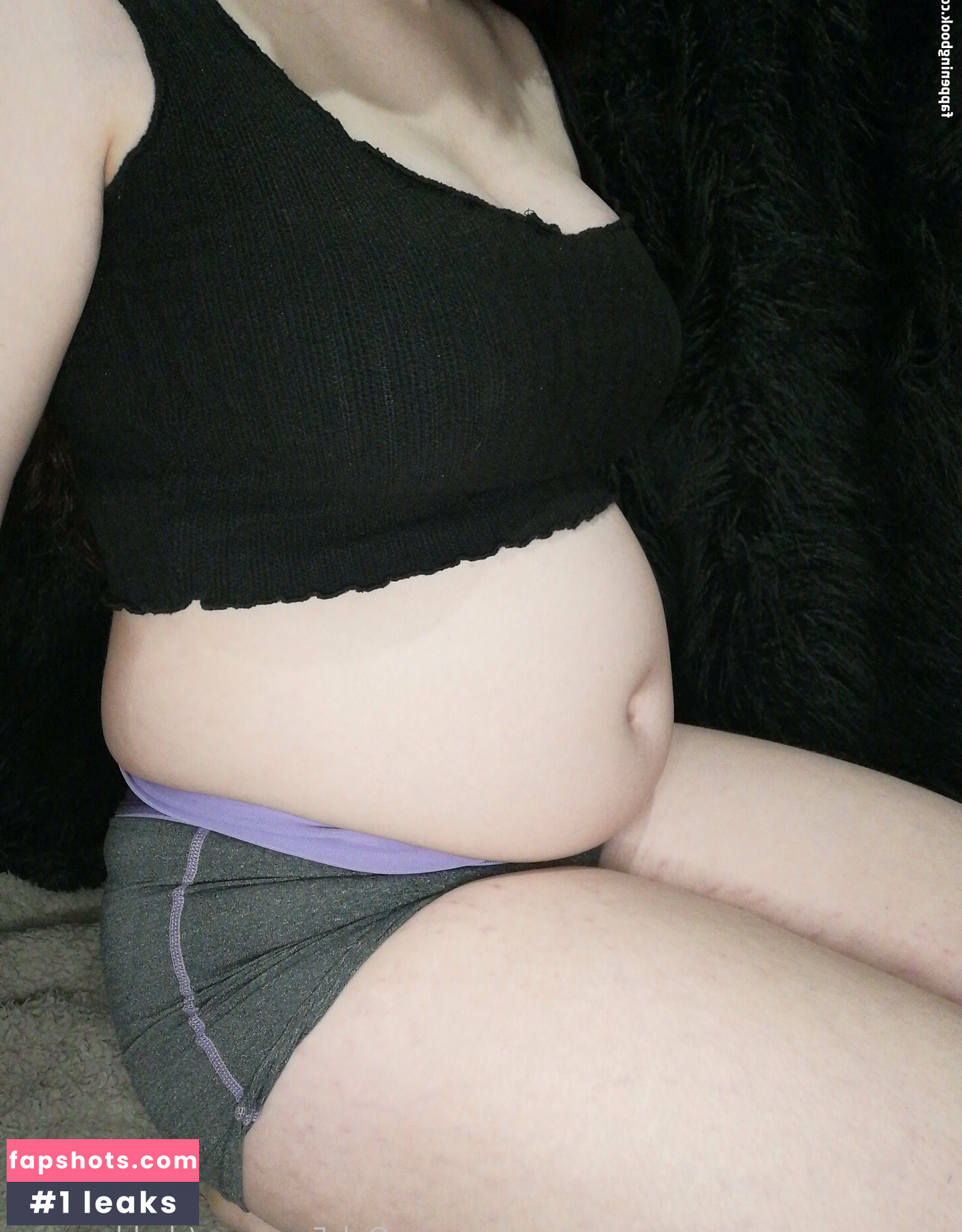 chubbycanary gallery photo #20