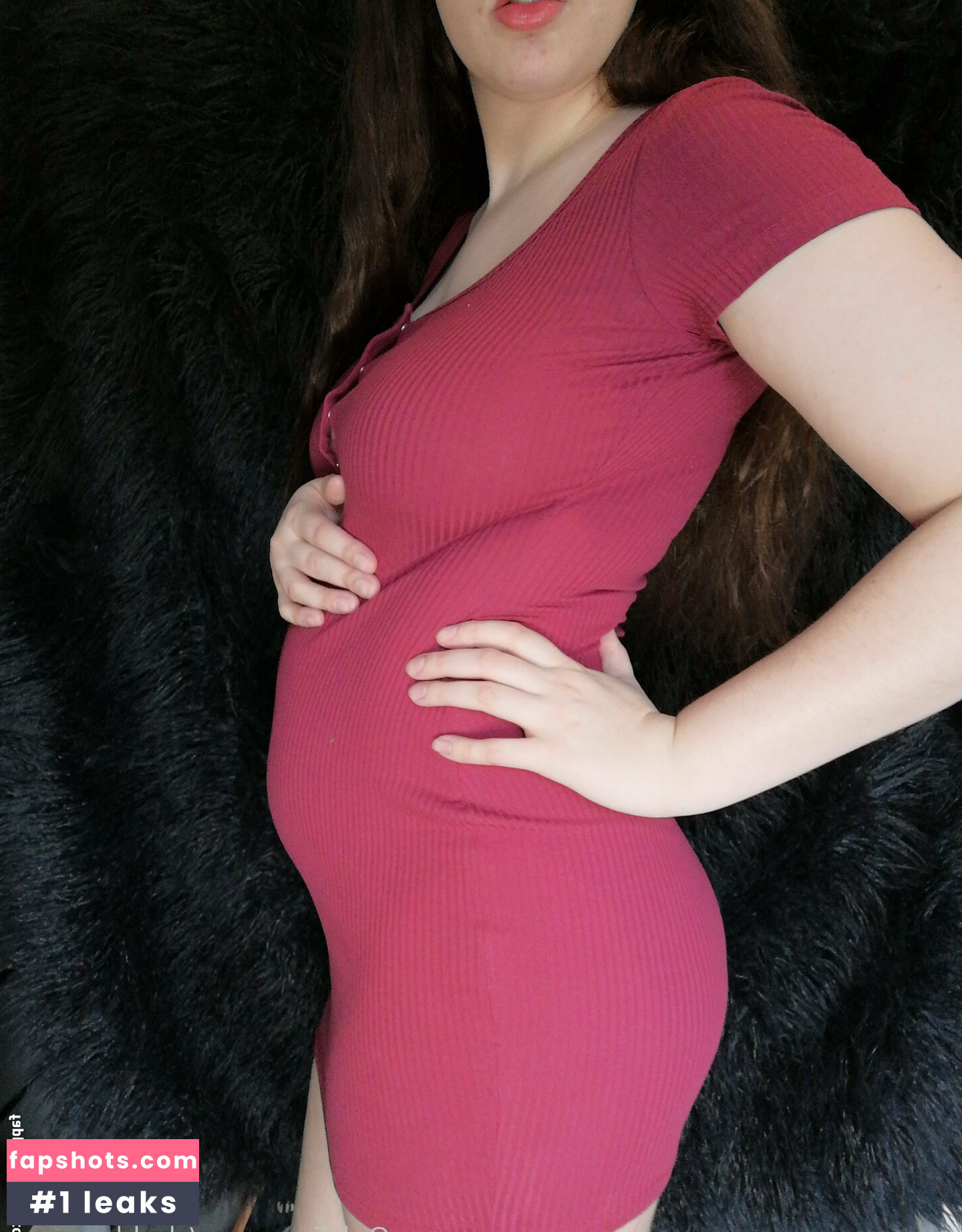 chubbycanary gallery photo #22