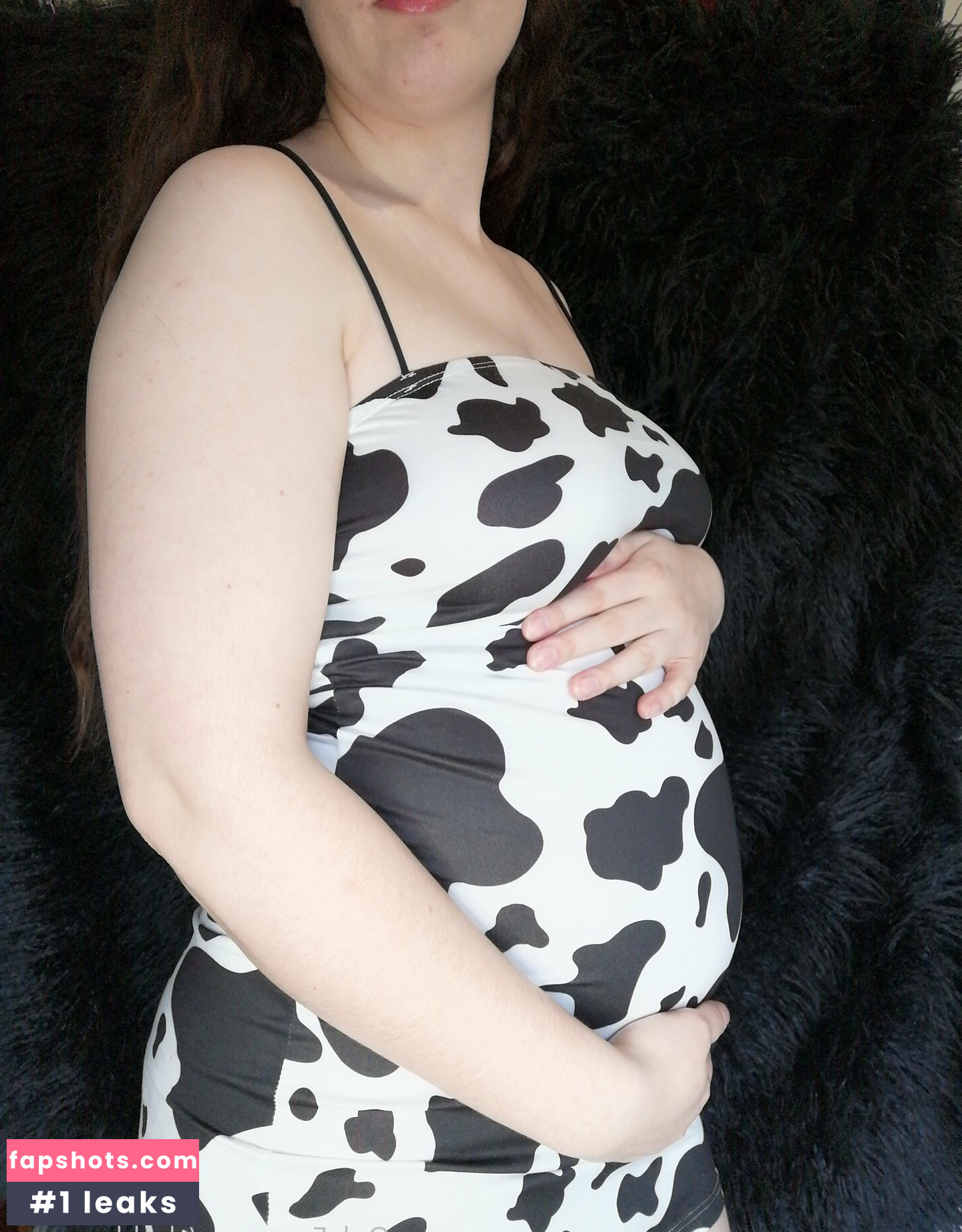 chubbycanary gallery photo #5