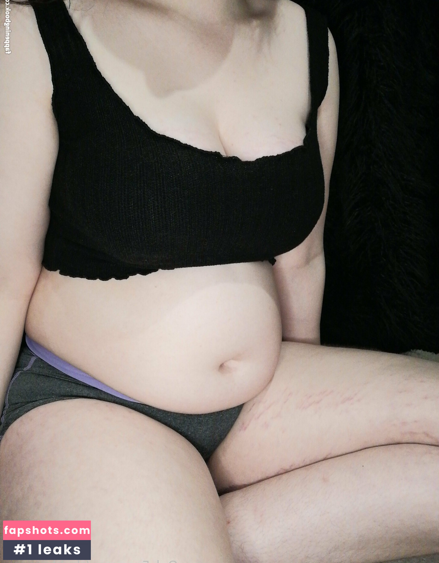 chubbycanary gallery photo #7