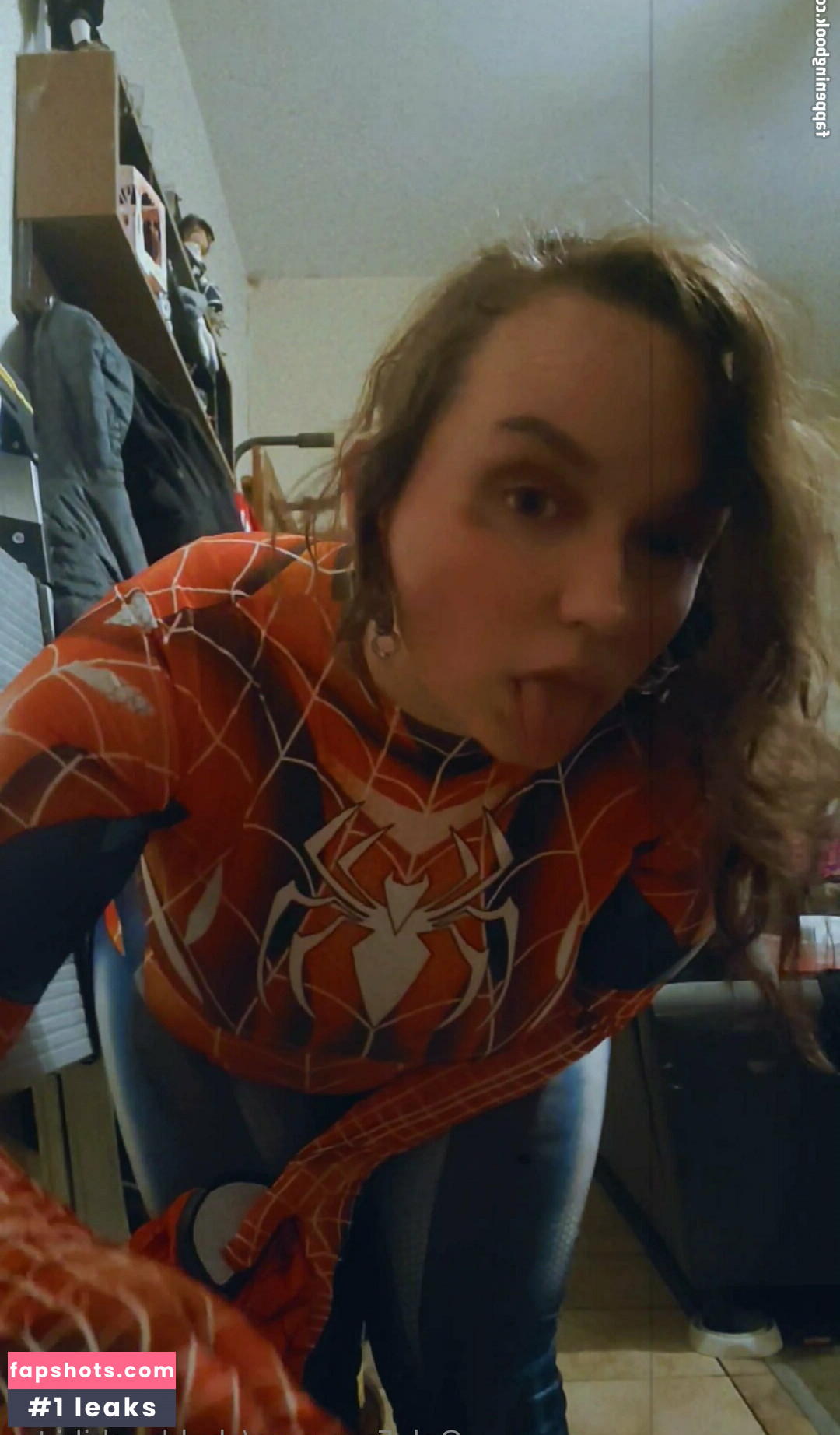 chubbychibi.tm Nude Leaks OnlyFans Photos #3 - LeakJerk