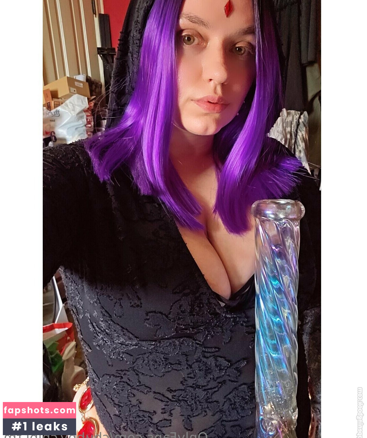 chubbychibi.tm Nude Leaks OnlyFans Photos #22 - LeakJerk