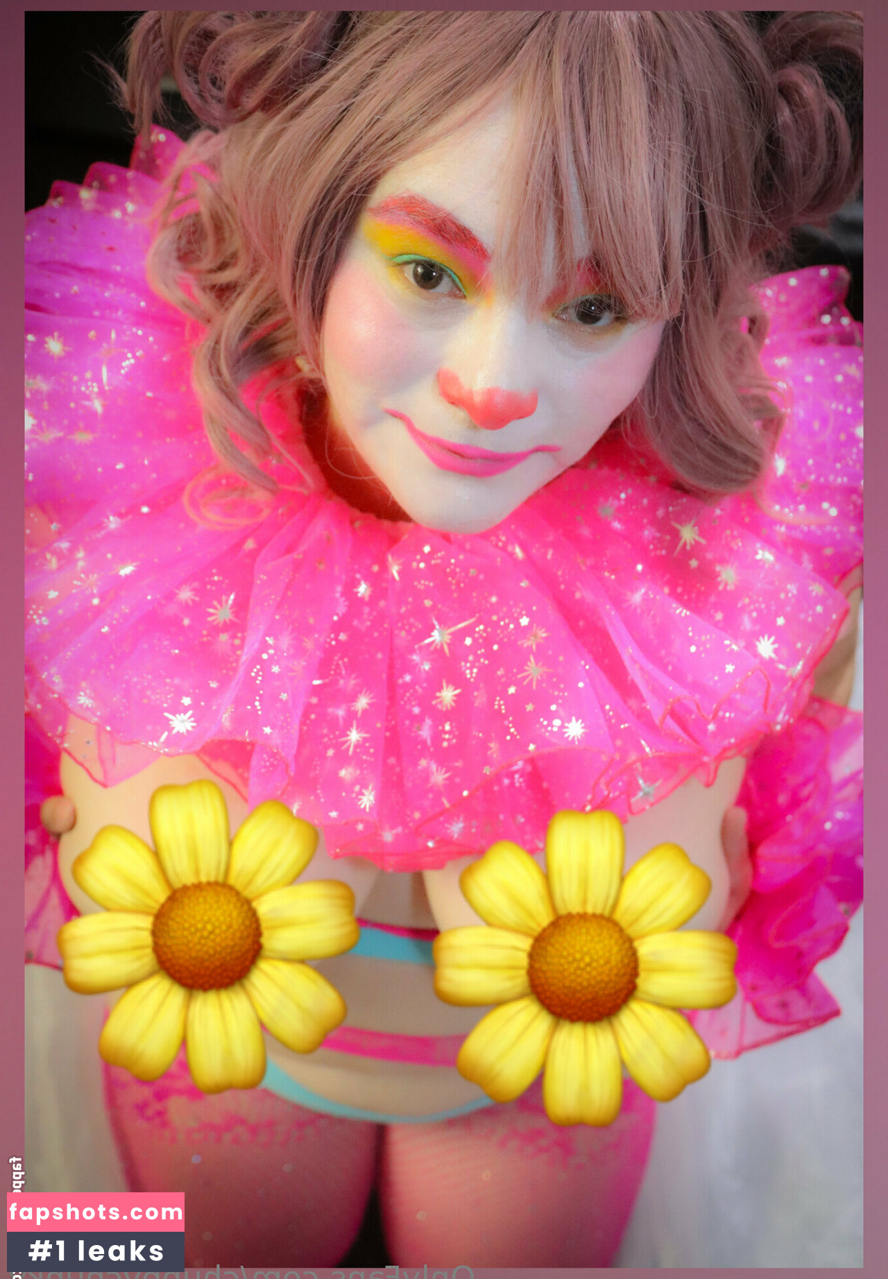 chubbychunky gallery photo #2