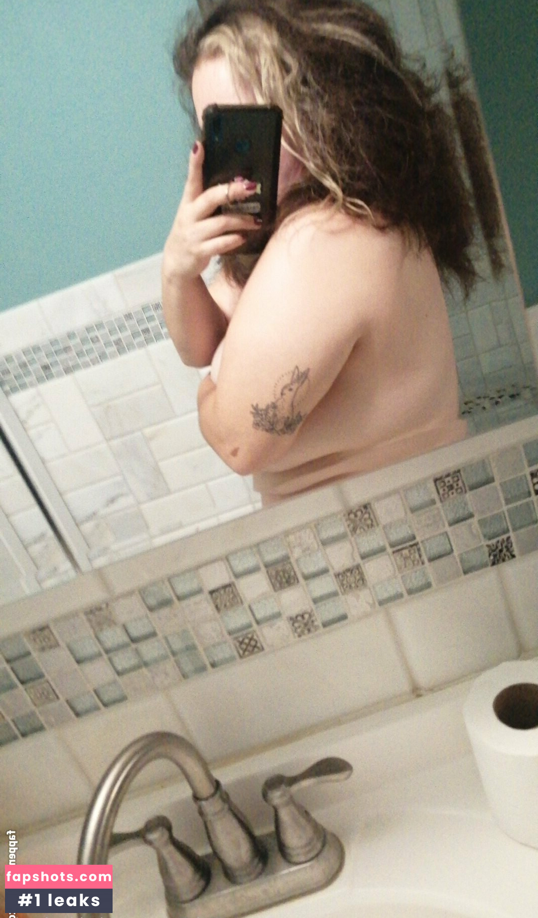 chubbychunky gallery photo #13