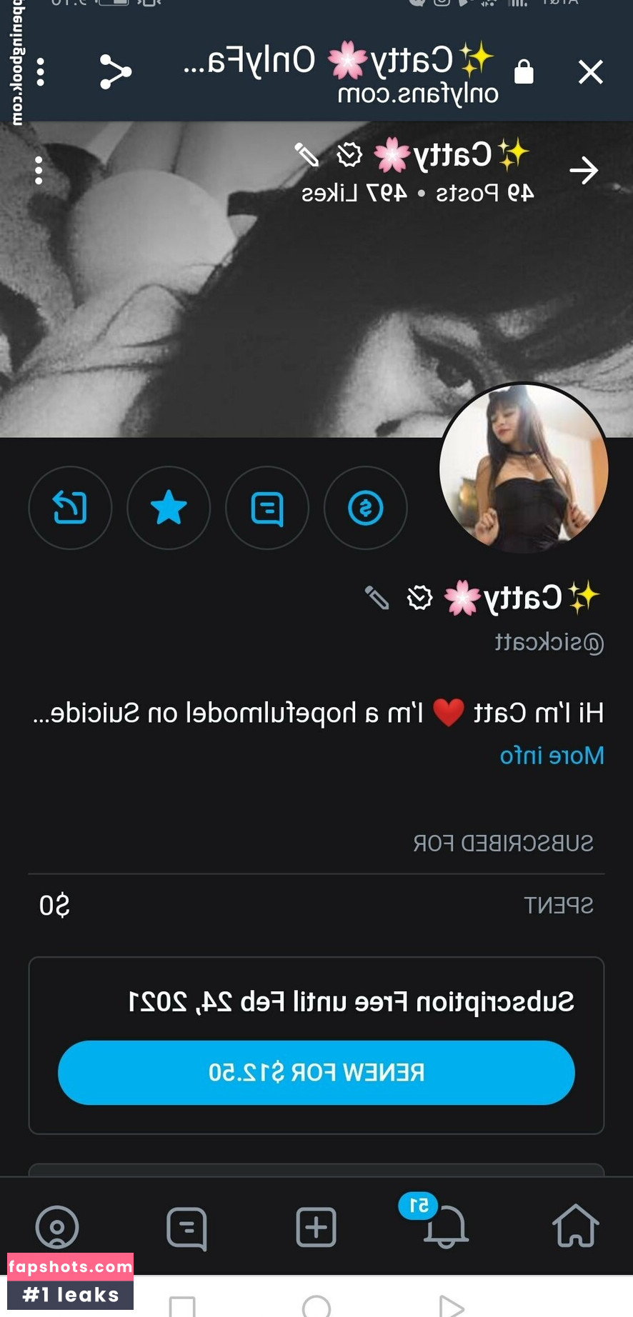 chubbychunky gallery photo #14