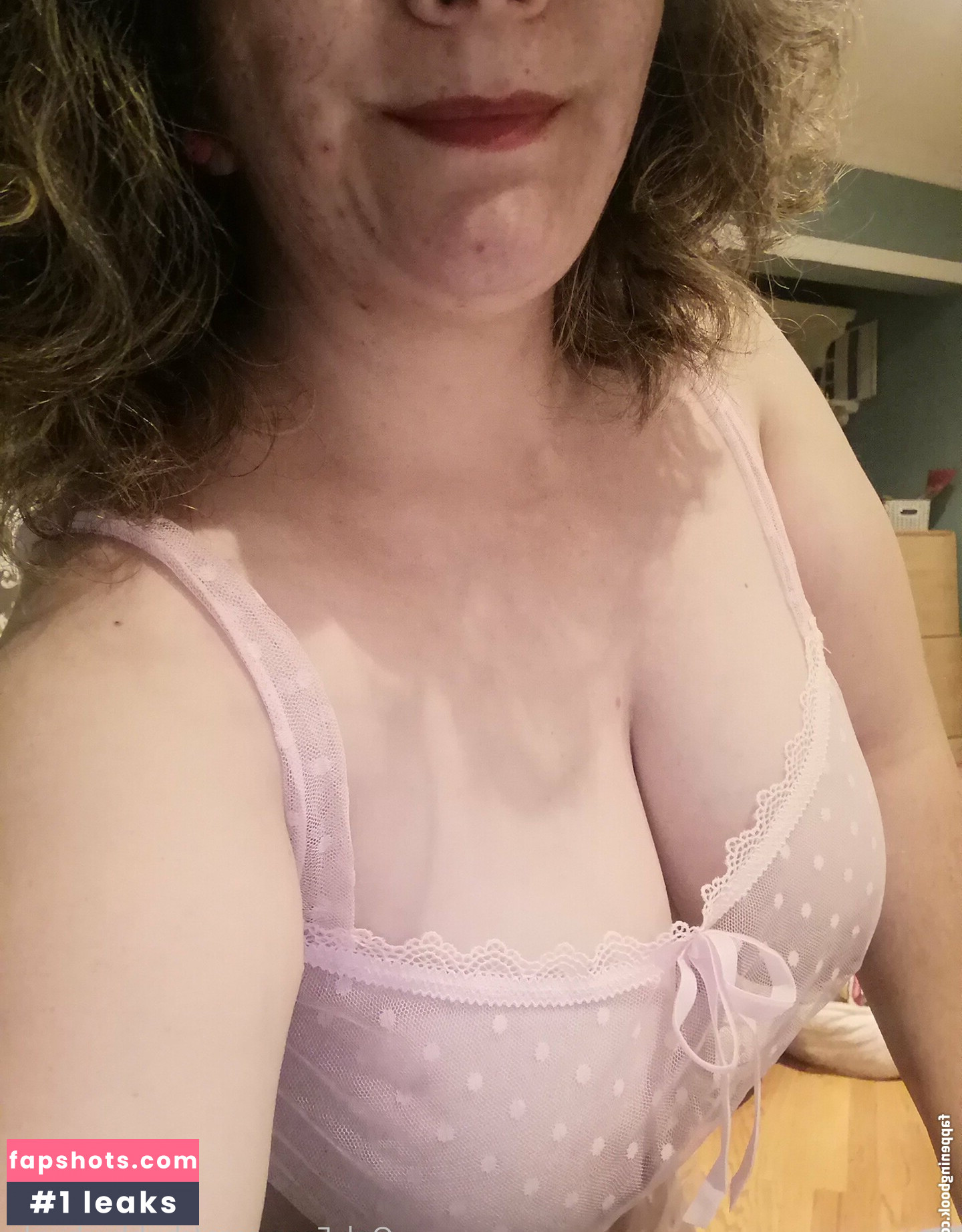 chubbychunky gallery photo #16