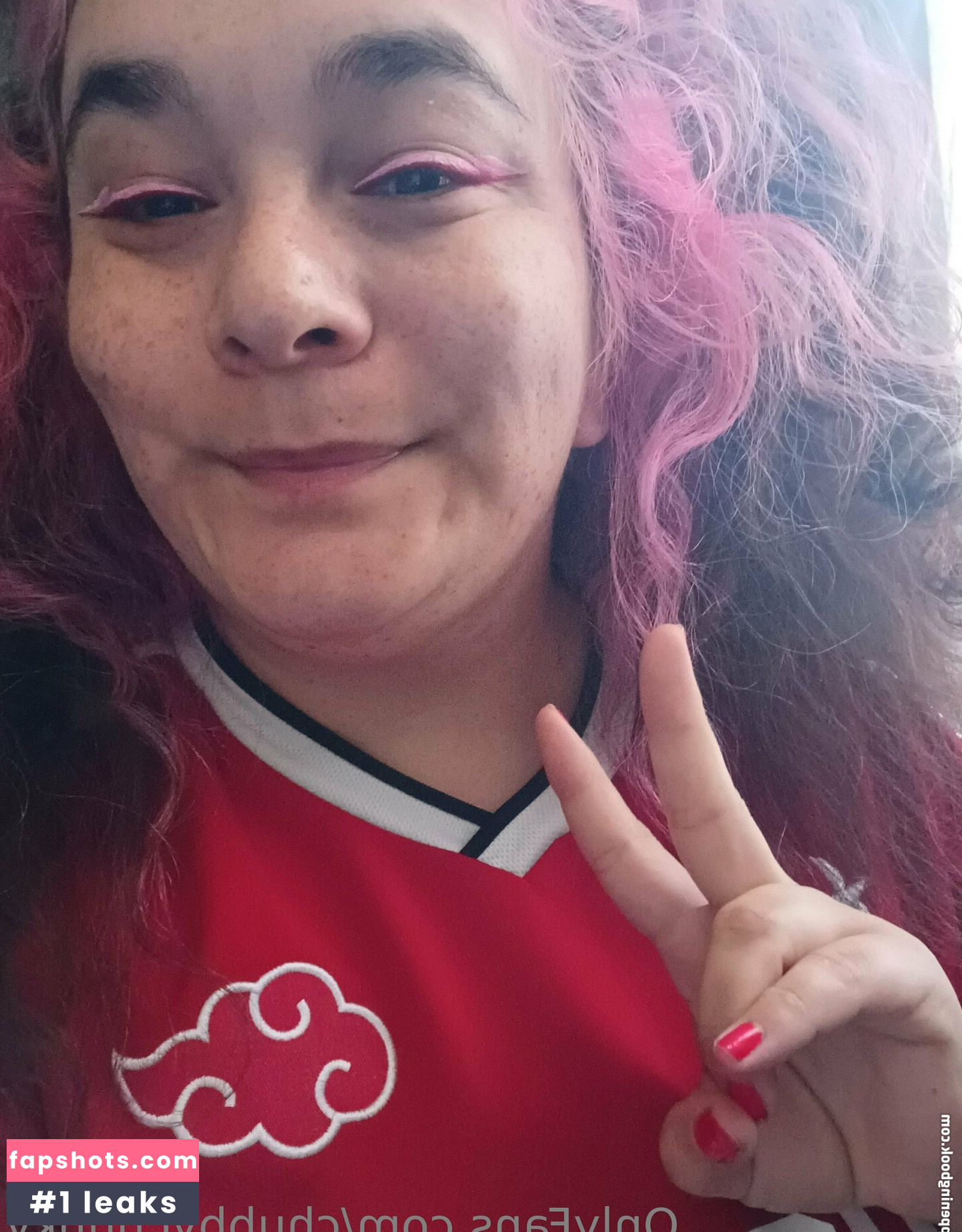 chubbychunky gallery photo #18