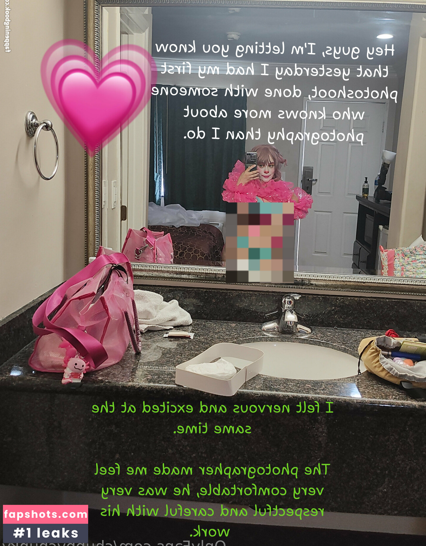 chubbychunky gallery photo #3