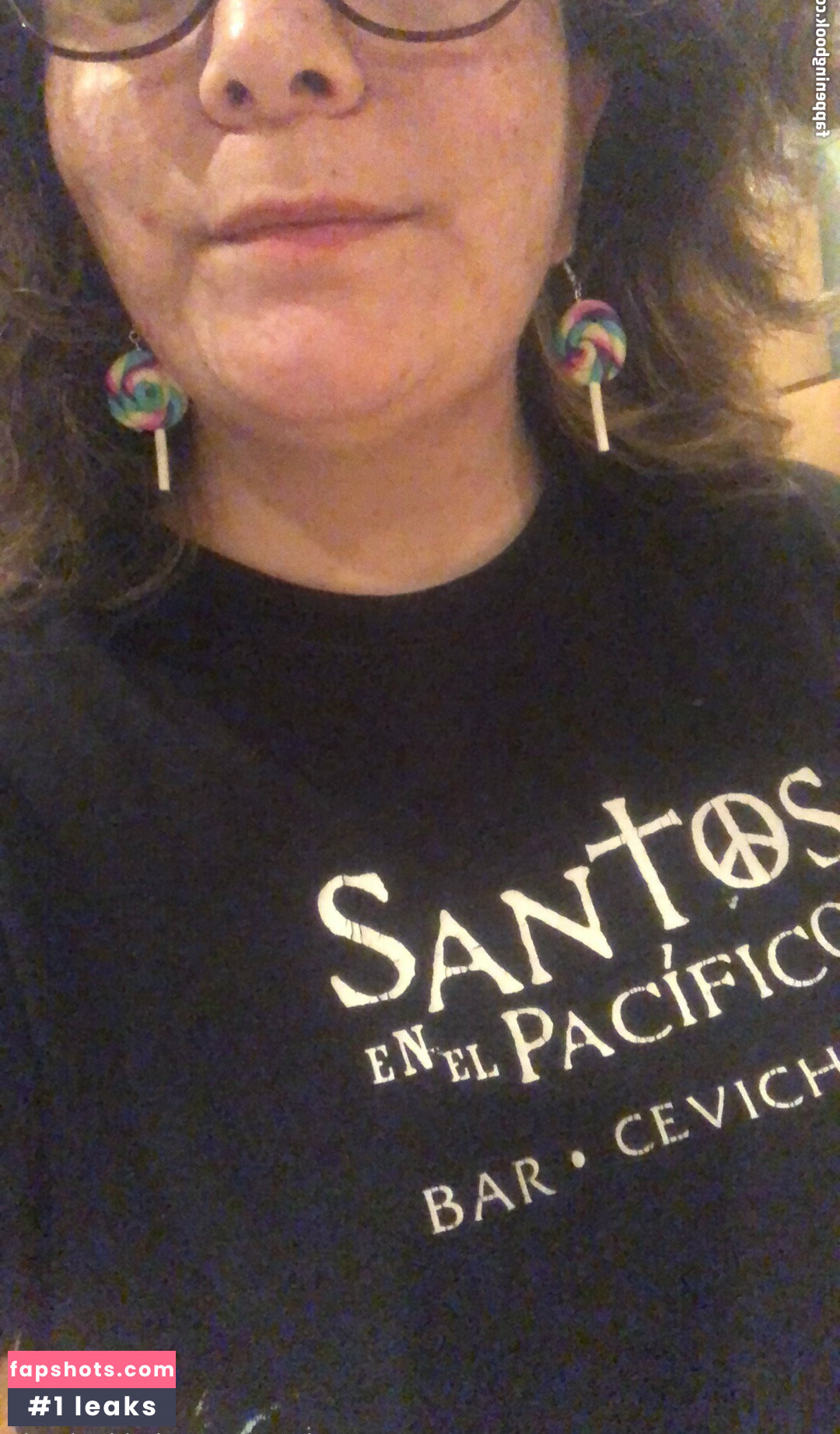 chubbychunky gallery photo #22