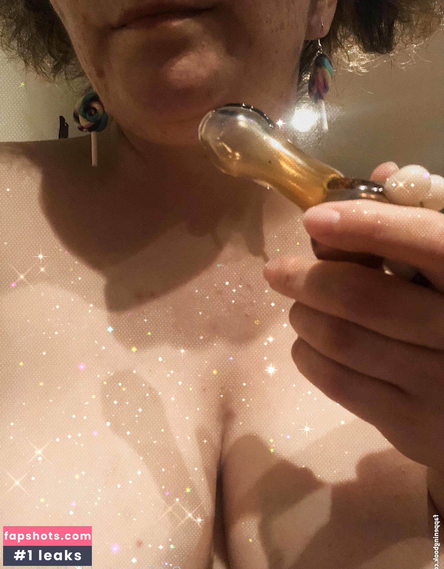 chubbychunky gallery photo #23