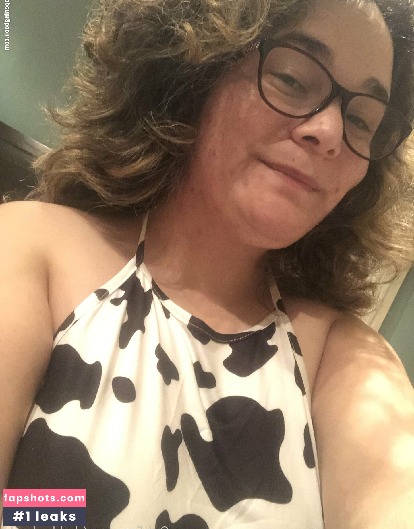 chubbychunky gallery photo #28