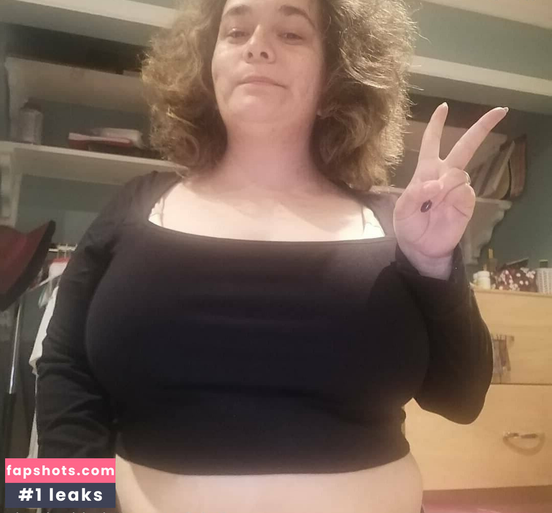 chubbychunky gallery photo #31