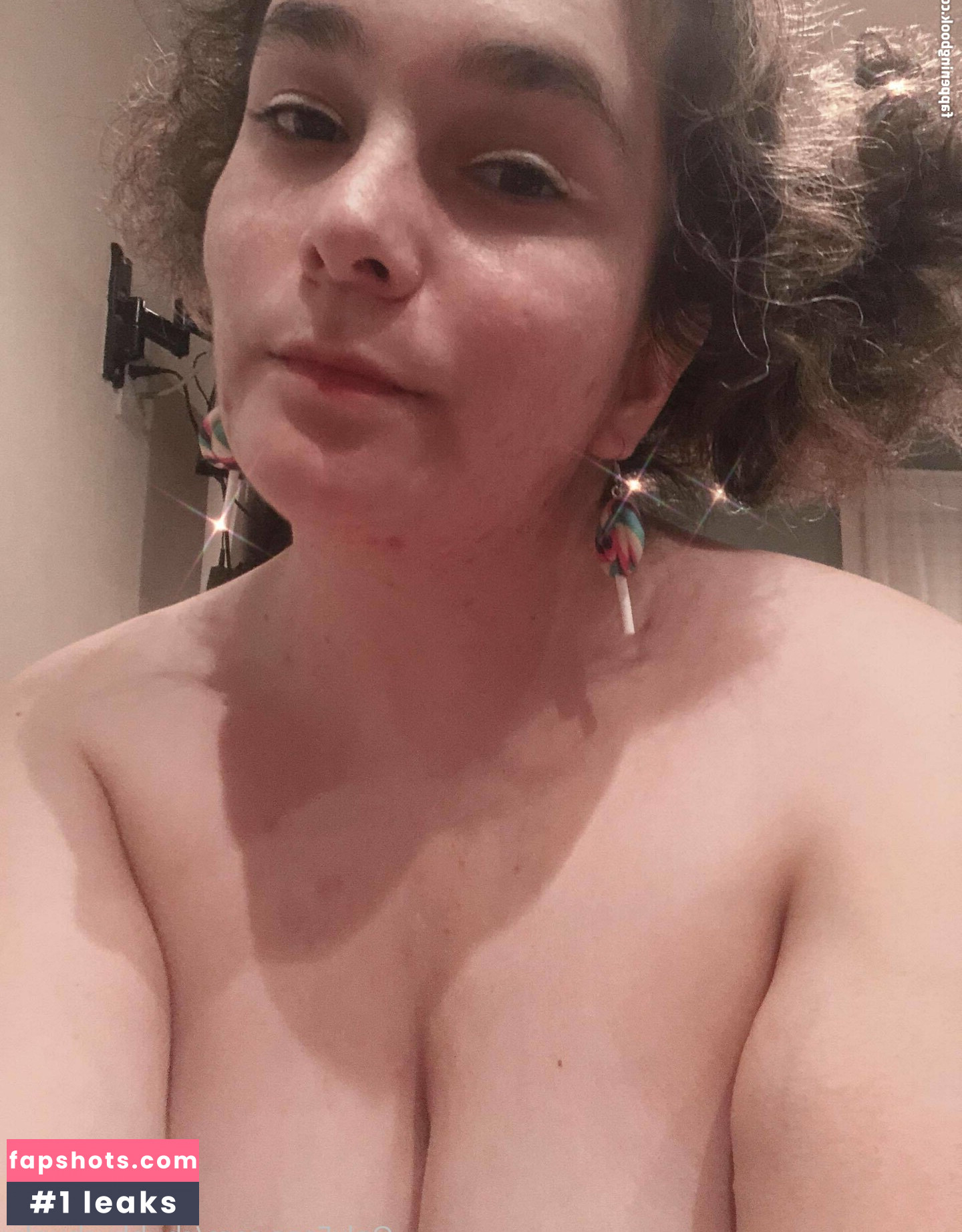 chubbychunky gallery photo #5