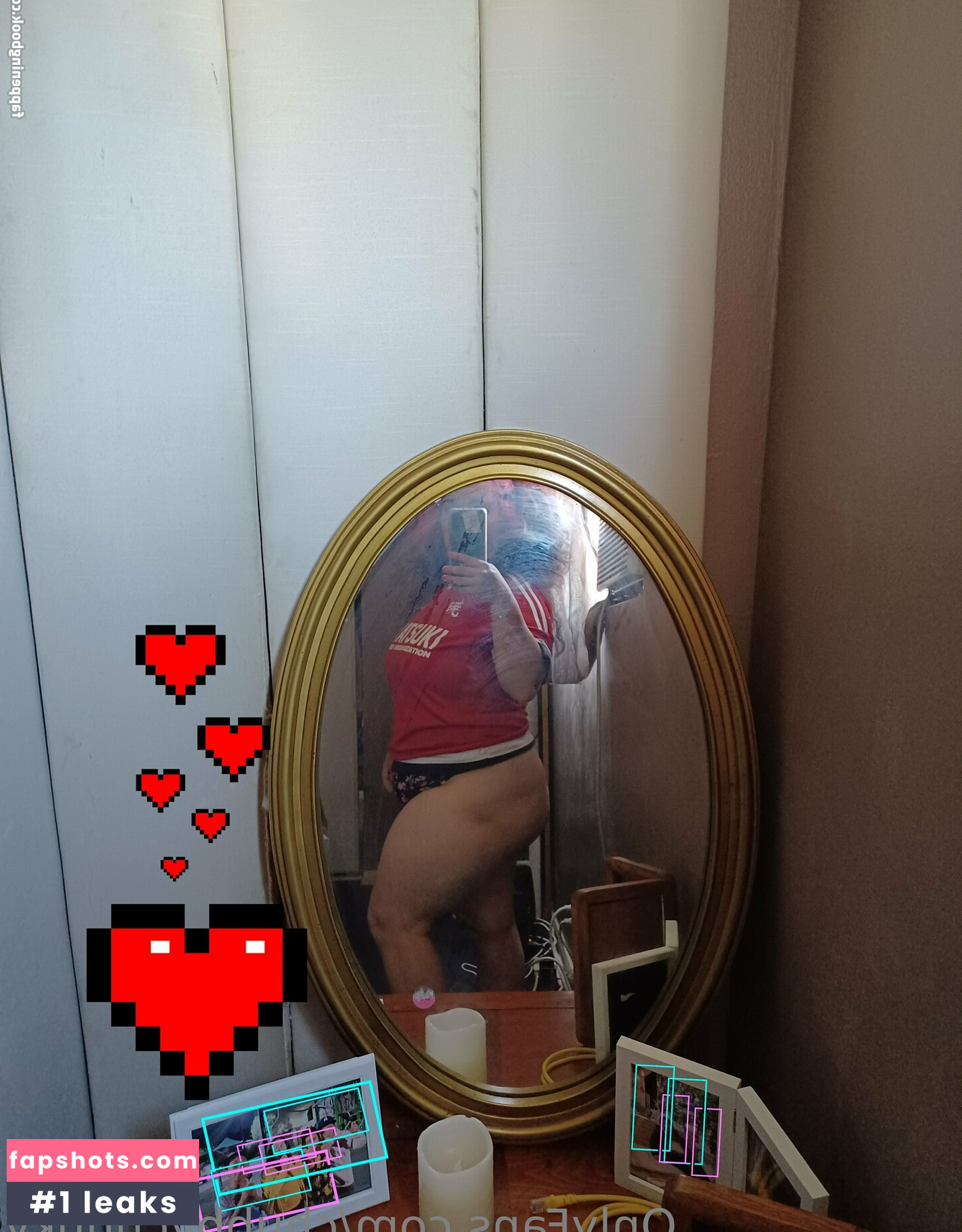 chubbychunky gallery photo #10