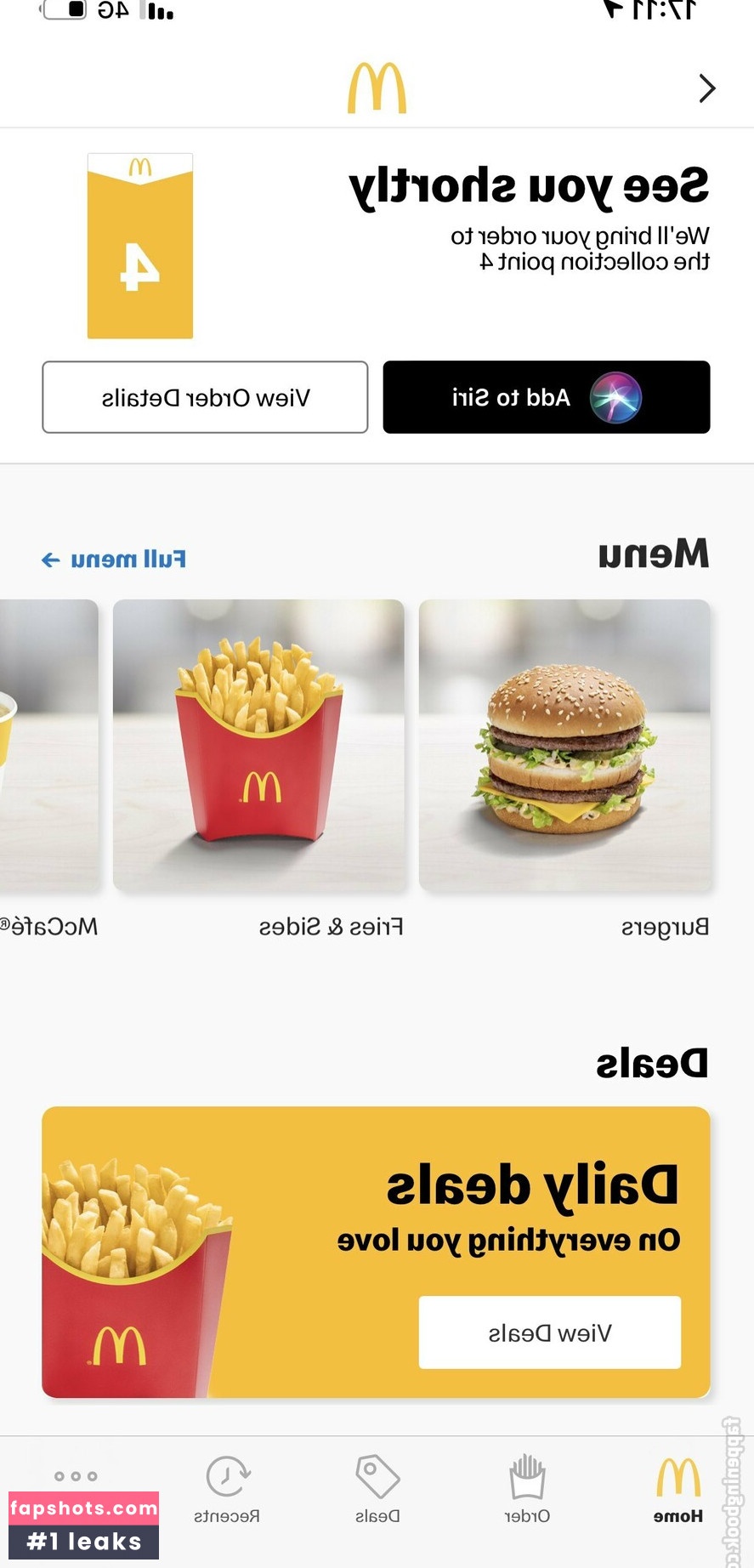 chubbycupcake Nude Leaks OnlyFans Photos #2 - LeakJerk