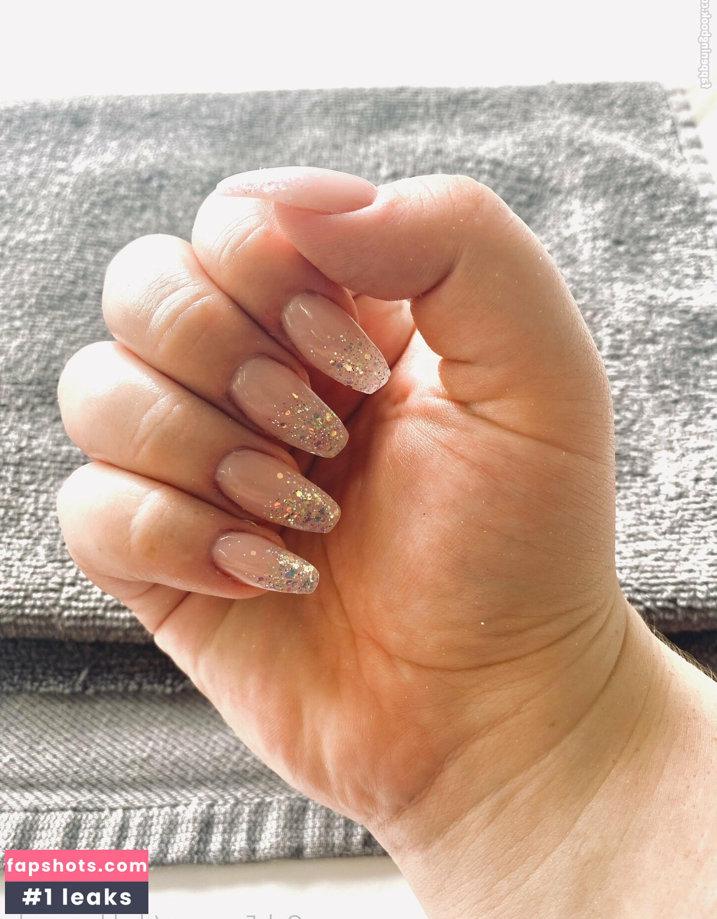 chubbycupcake Nude Leaks OnlyFans Photos #12 - LeakJerk