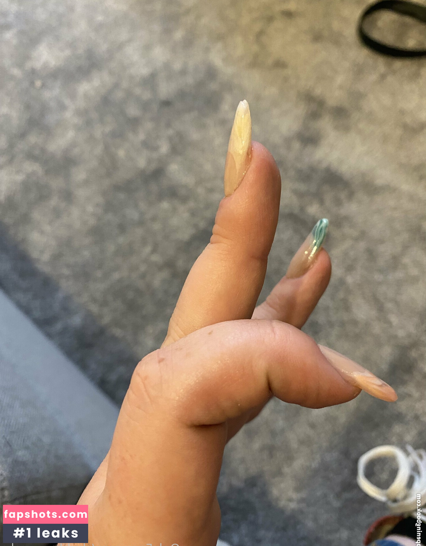 chubbycupcake Nude Leaks OnlyFans Photos #13 - LeakJerk