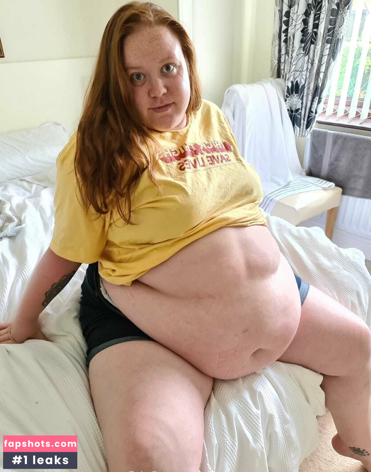 chubbycupcake Nude Leaks OnlyFans Photos #14 - LeakJerk