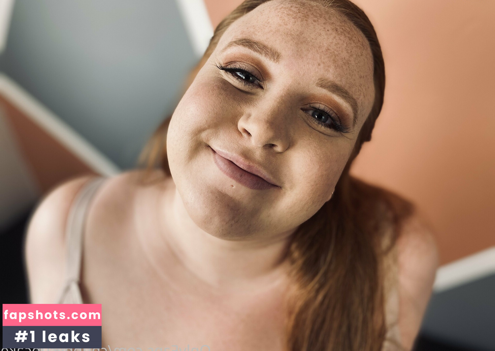 chubbycupcake Nude Leaks OnlyFans Photos #3 - LeakJerk