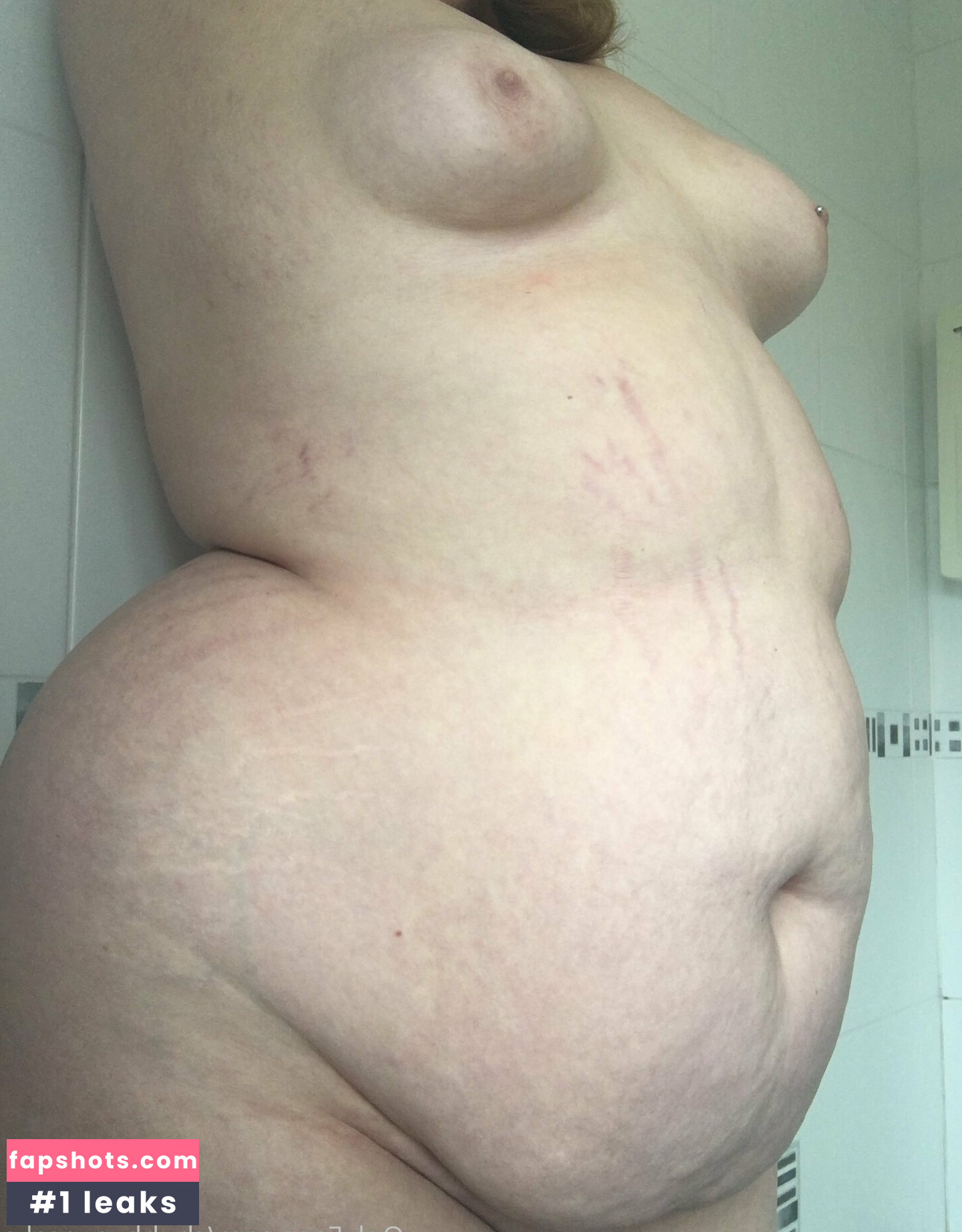 chubbycupcake Nude Leaks OnlyFans Photos #24 - LeakJerk