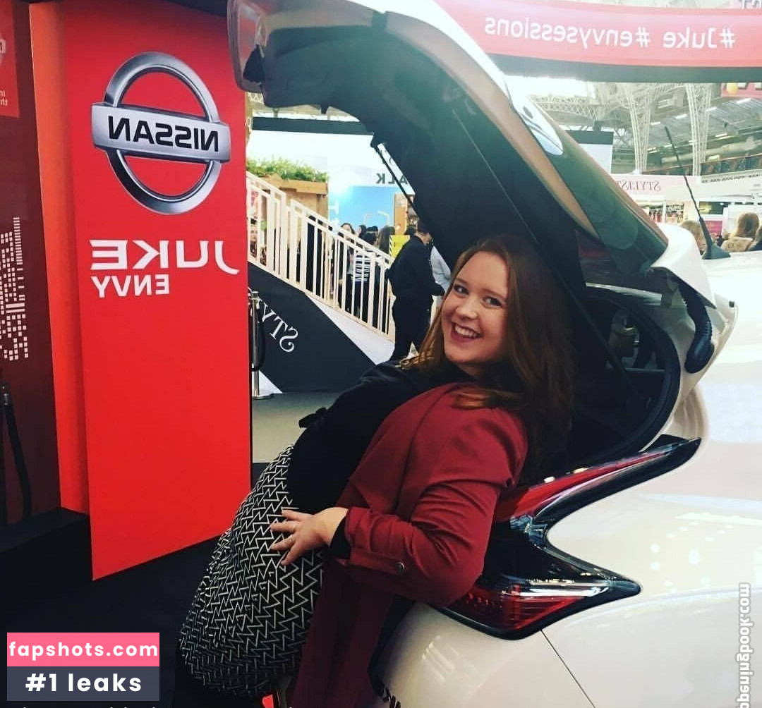 chubbycupcake Nude Leaks OnlyFans Photos #5 - LeakJerk