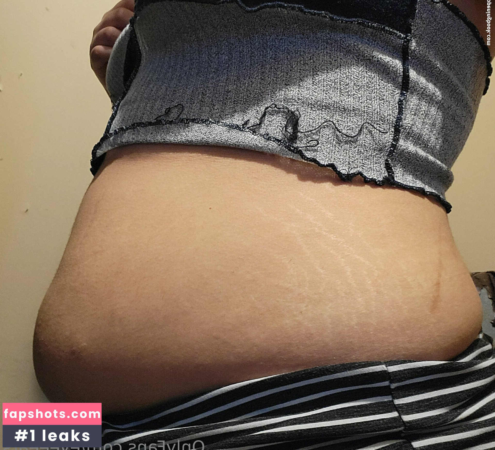 chubbyevilbrat gallery photo #2