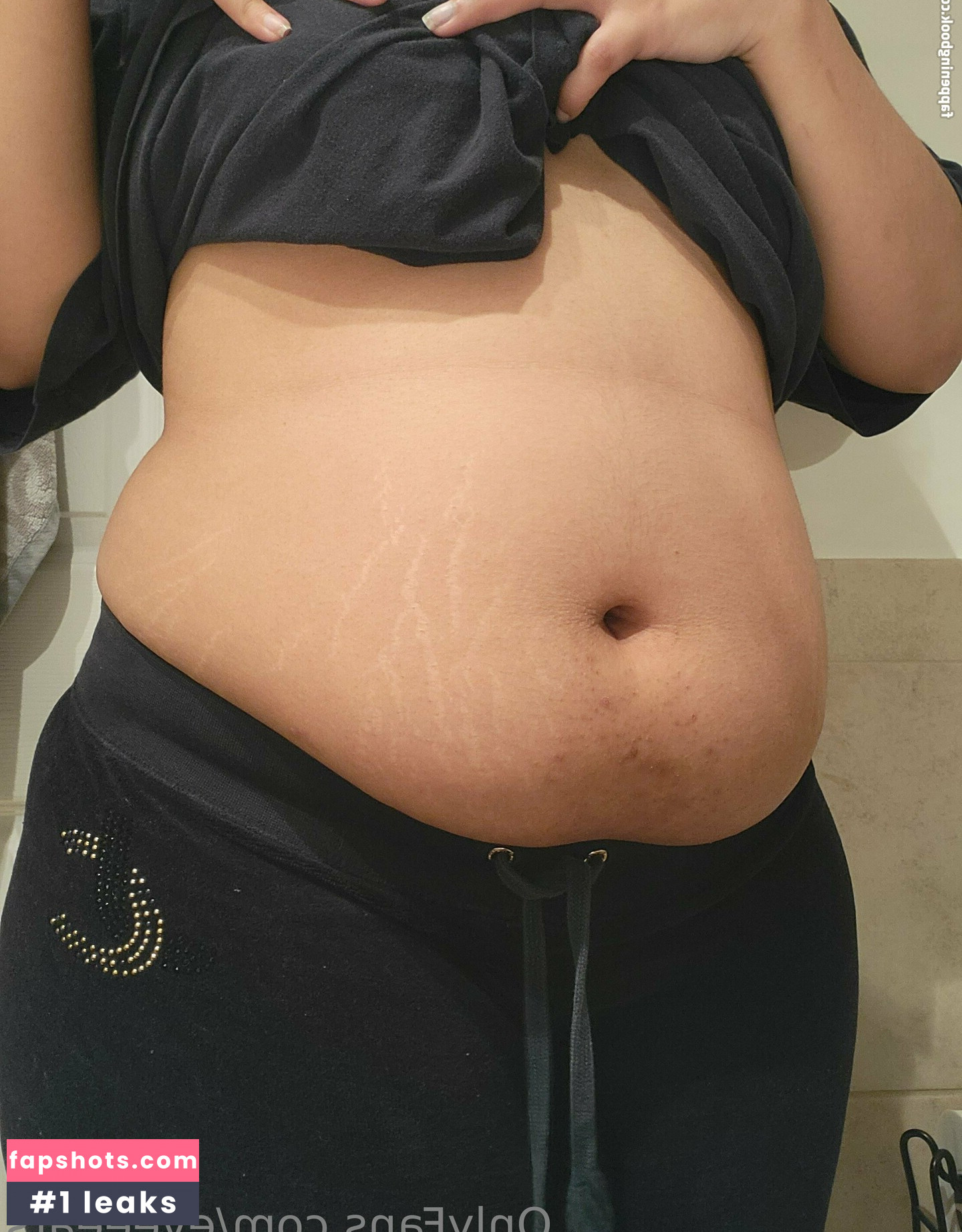 chubbyevilbrat gallery photo #11