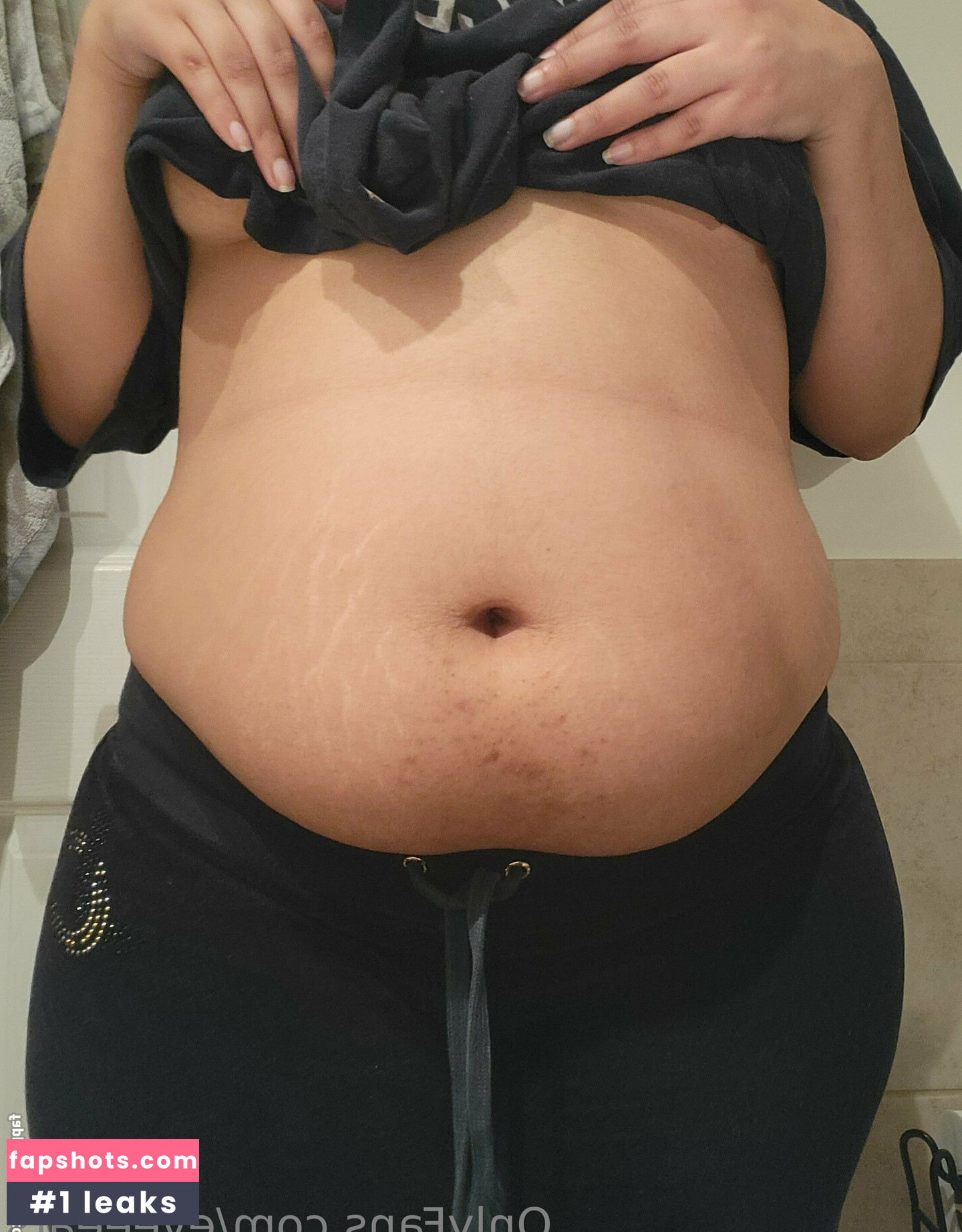 chubbyevilbrat gallery photo #13