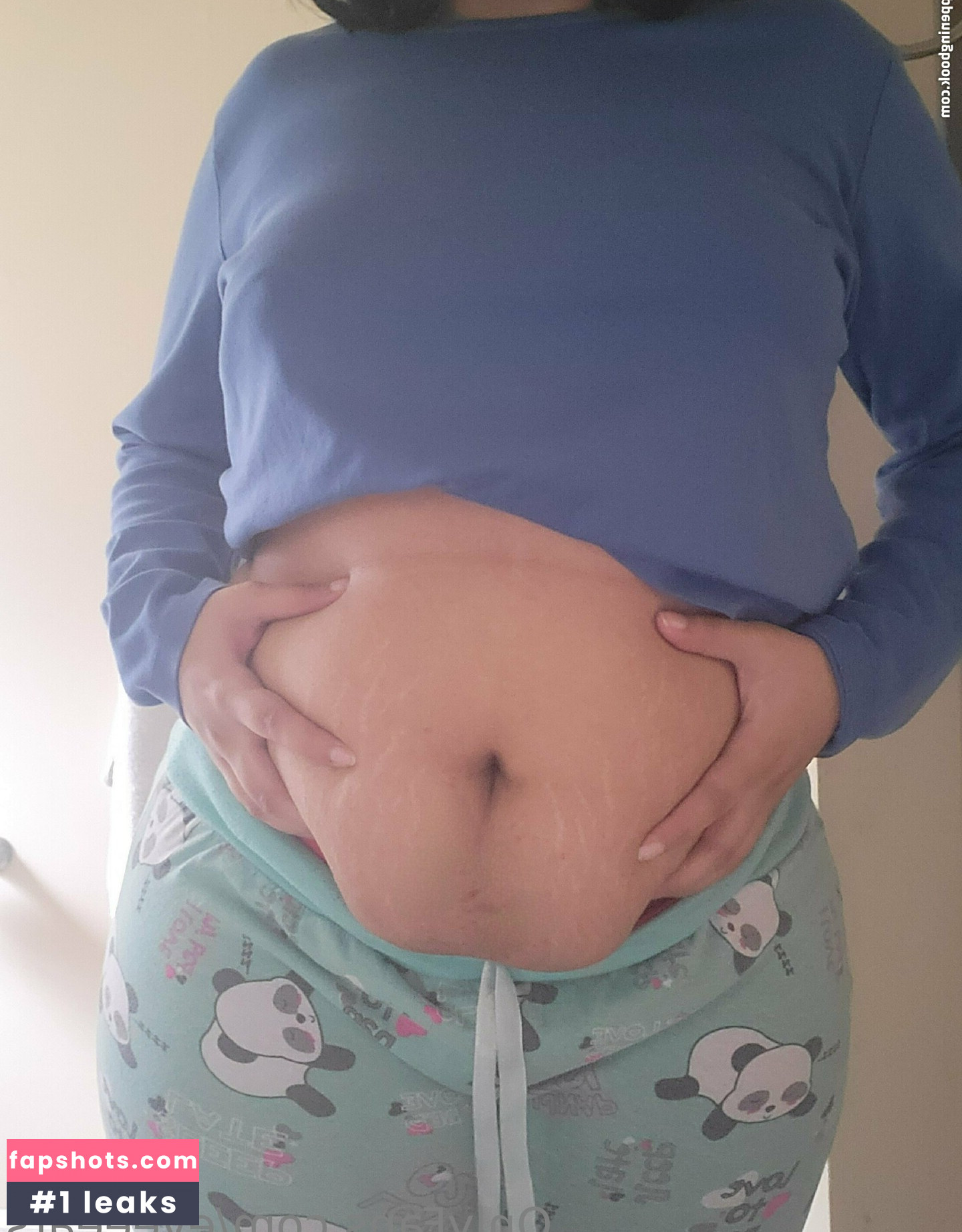 chubbyevilbrat gallery photo #14