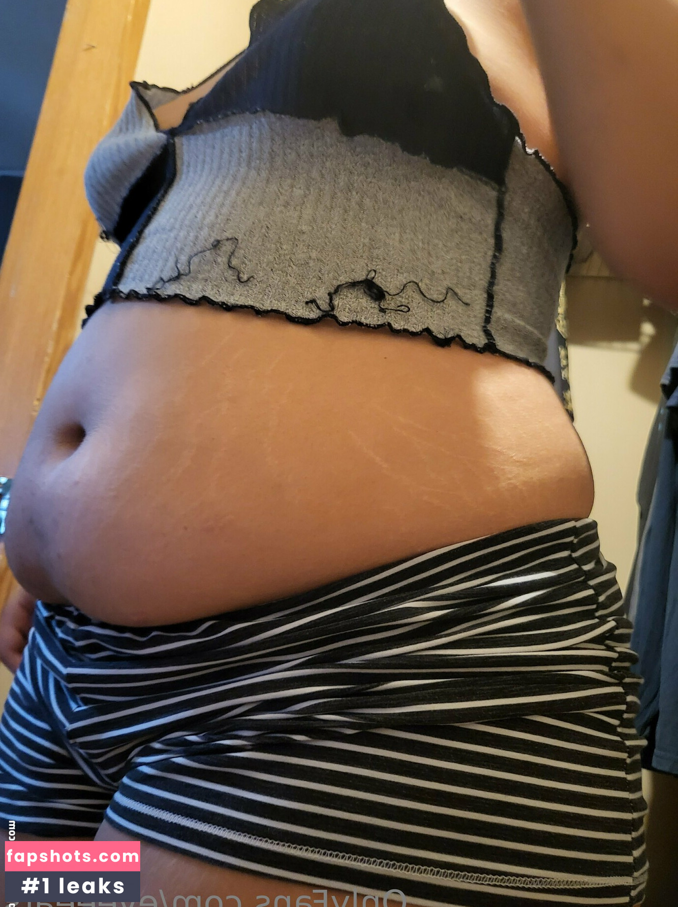 chubbyevilbrat gallery photo #17