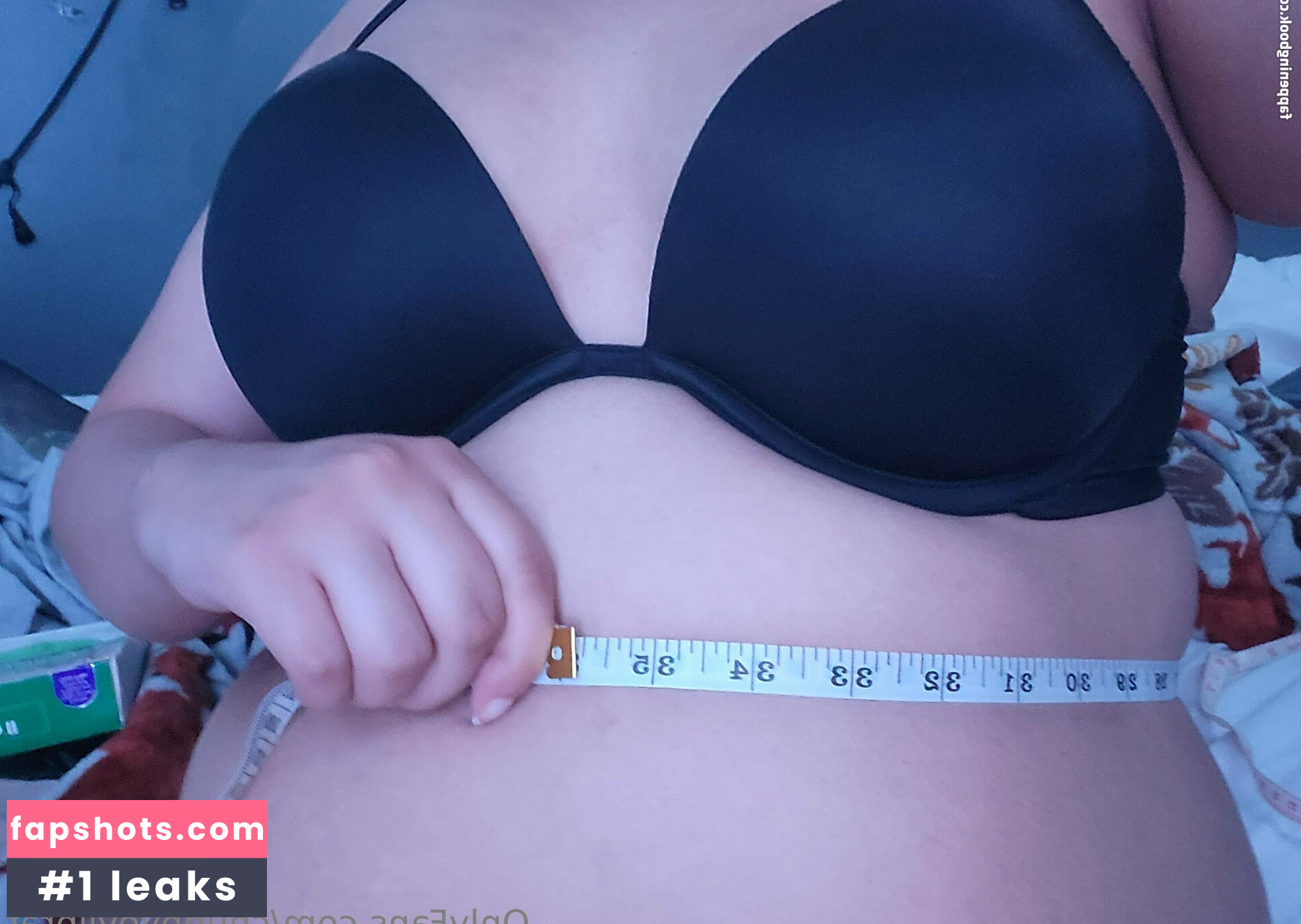 chubbyevilbrat gallery photo #18