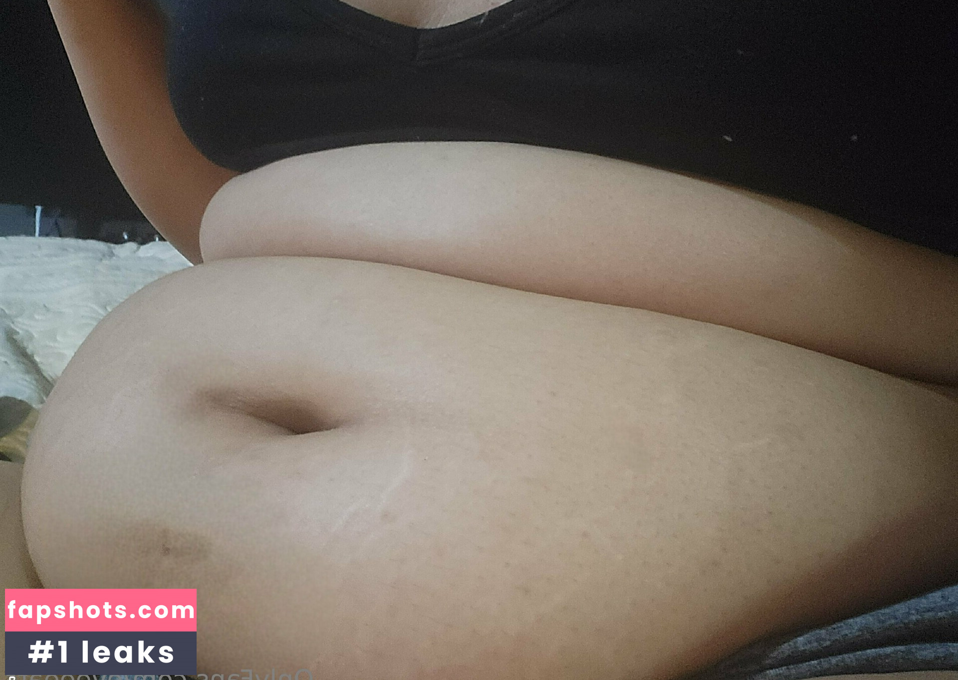 chubbyevilbrat gallery photo #19