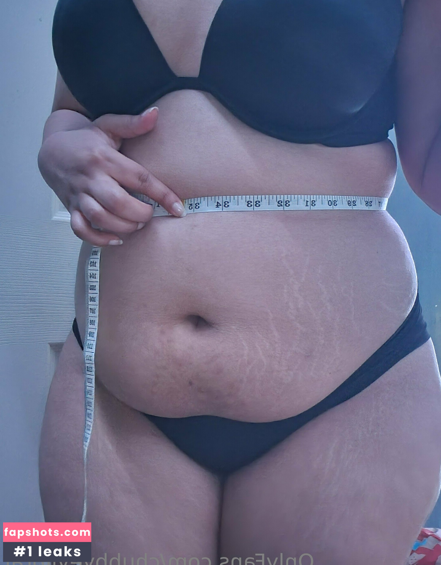 chubbyevilbrat gallery photo #22