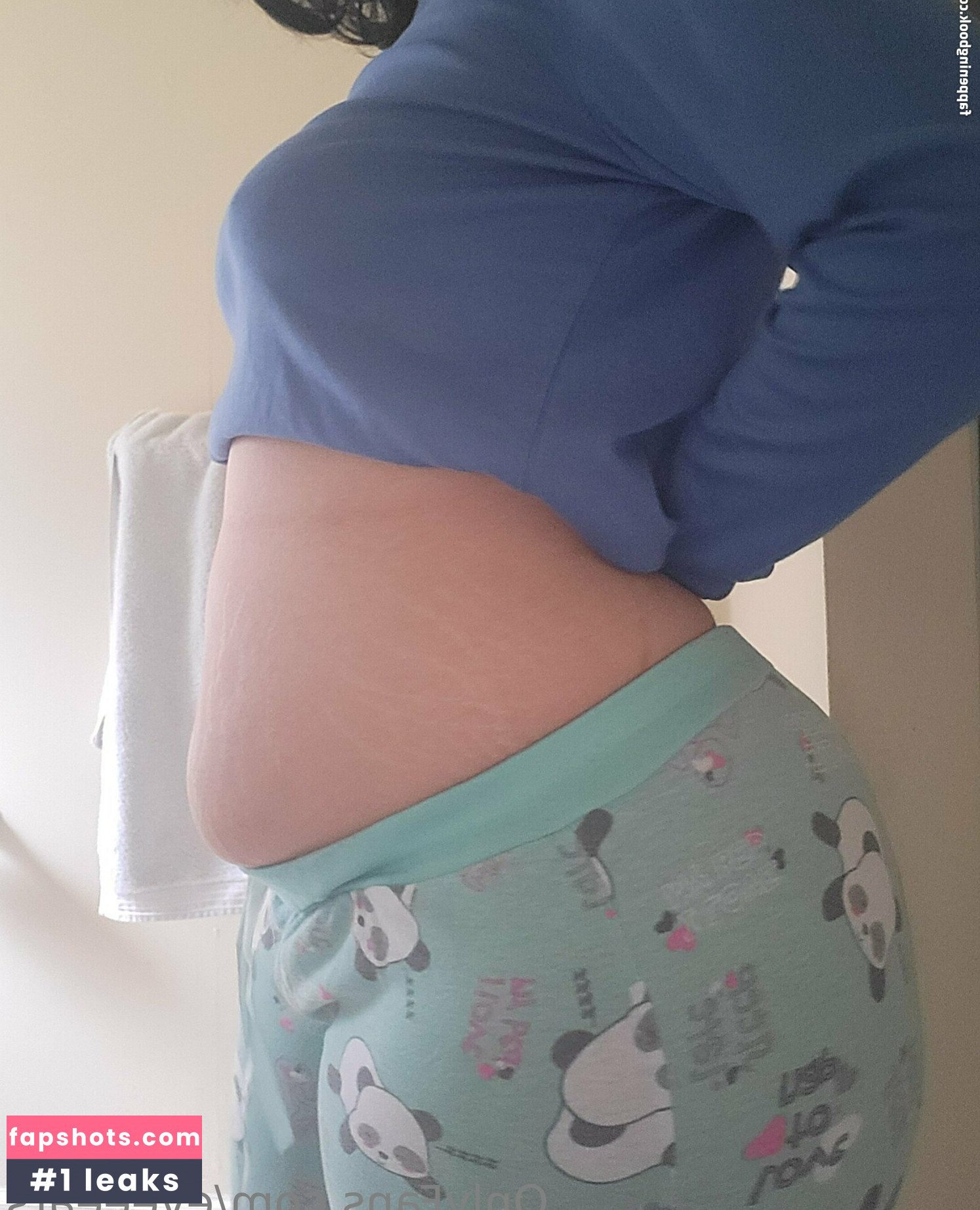 chubbyevilbrat gallery photo #25