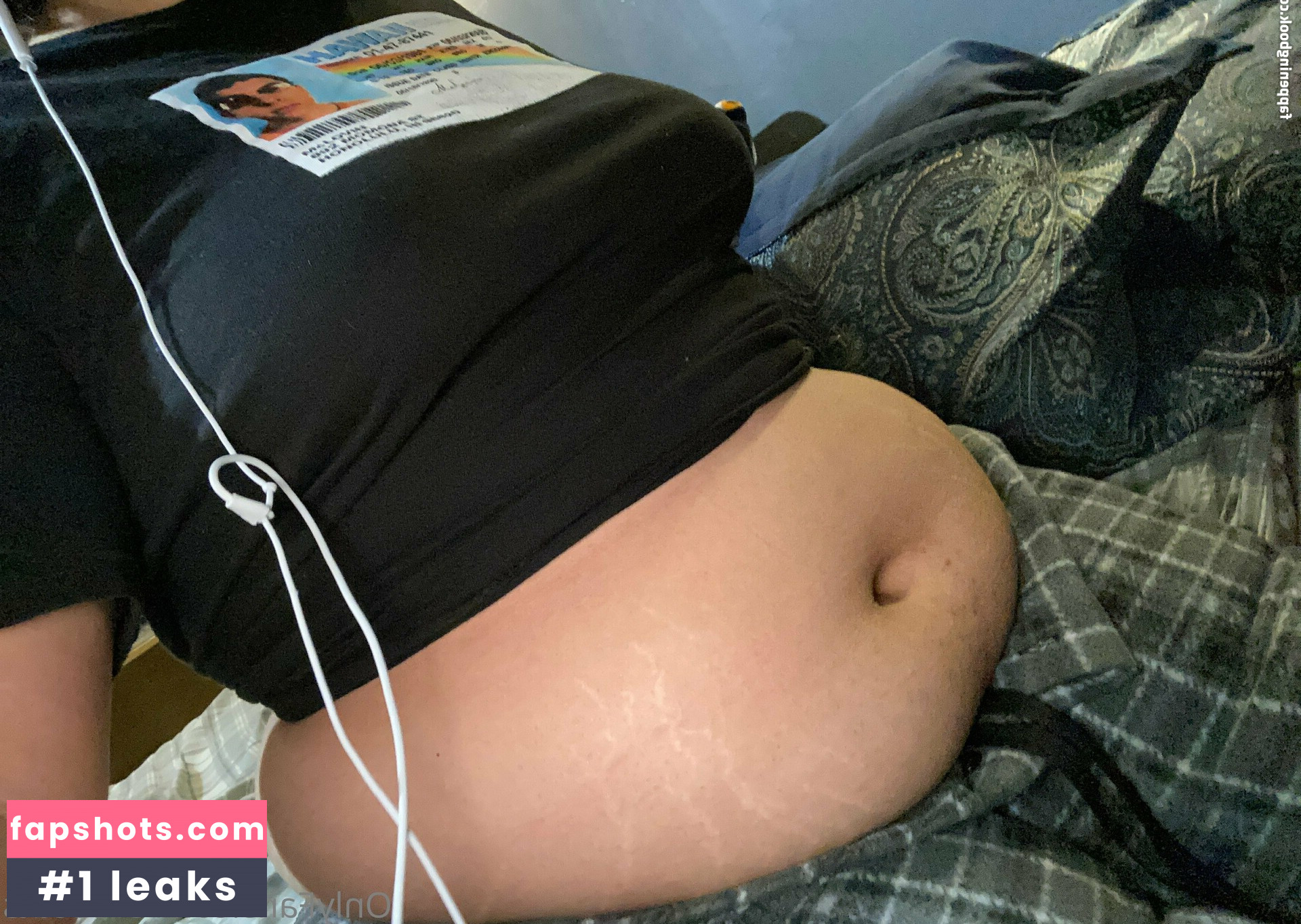 chubbyevilbrat gallery photo #28