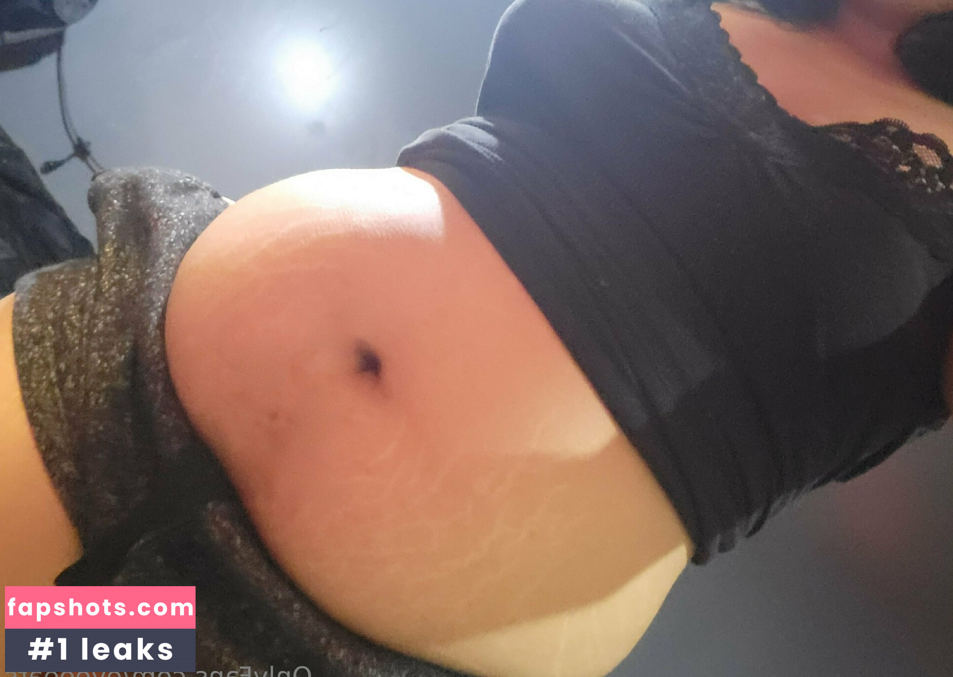 chubbyevilbrat gallery photo #7