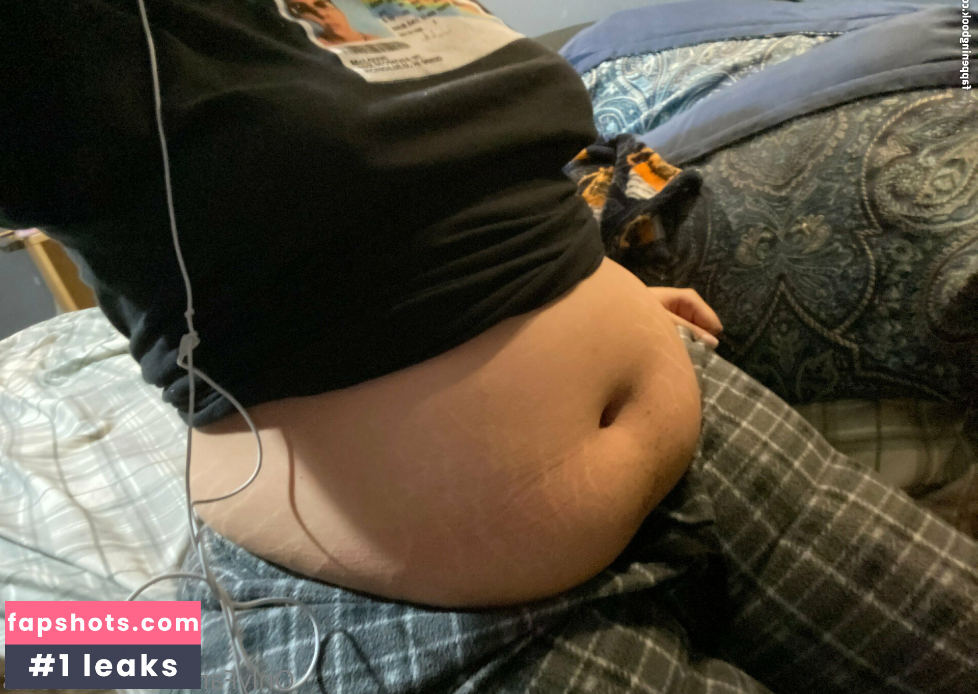 chubbyevilbrat gallery photo #10