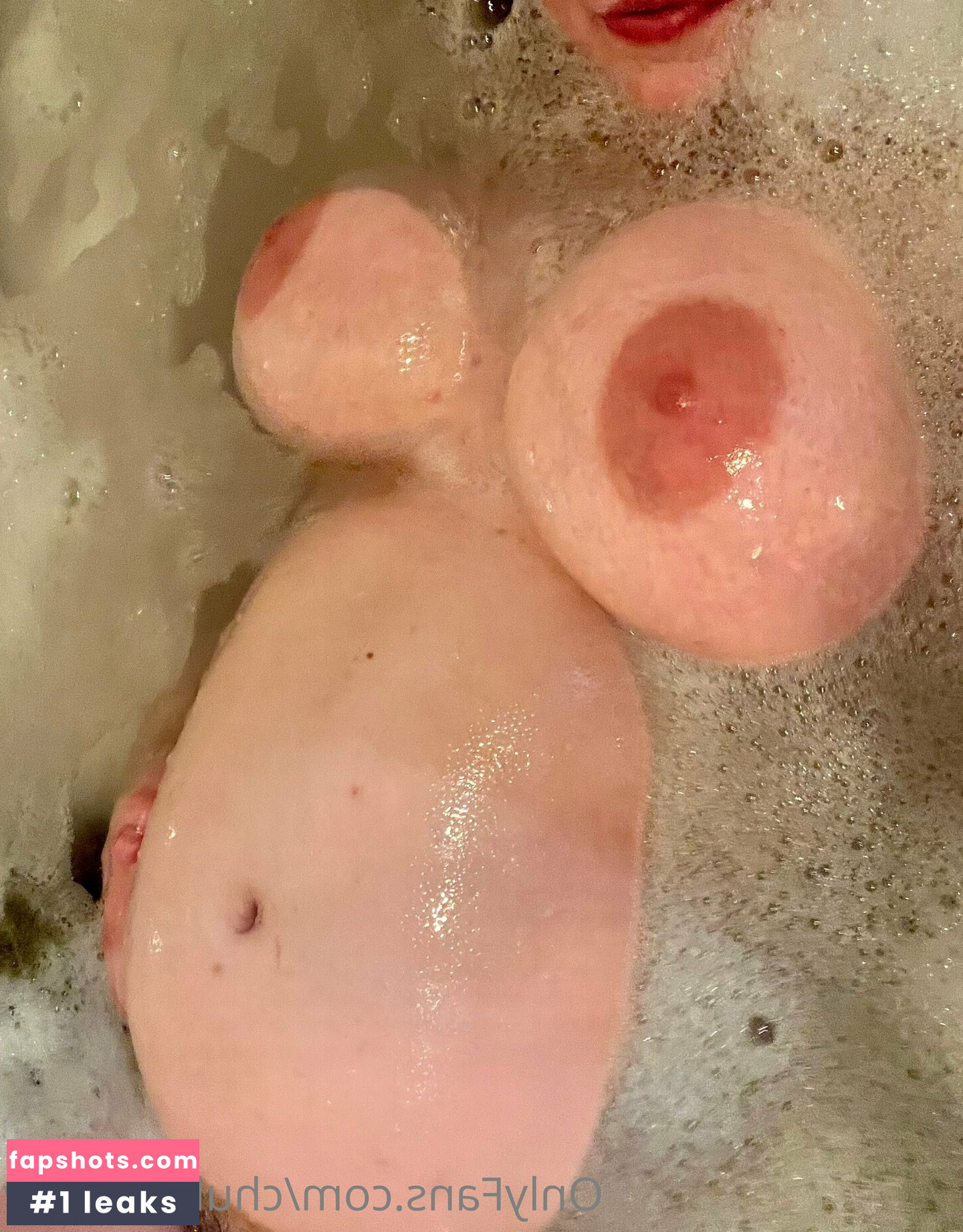 chubbyfattoy Nude Leaks OnlyFans Photos #37 - Fapshots