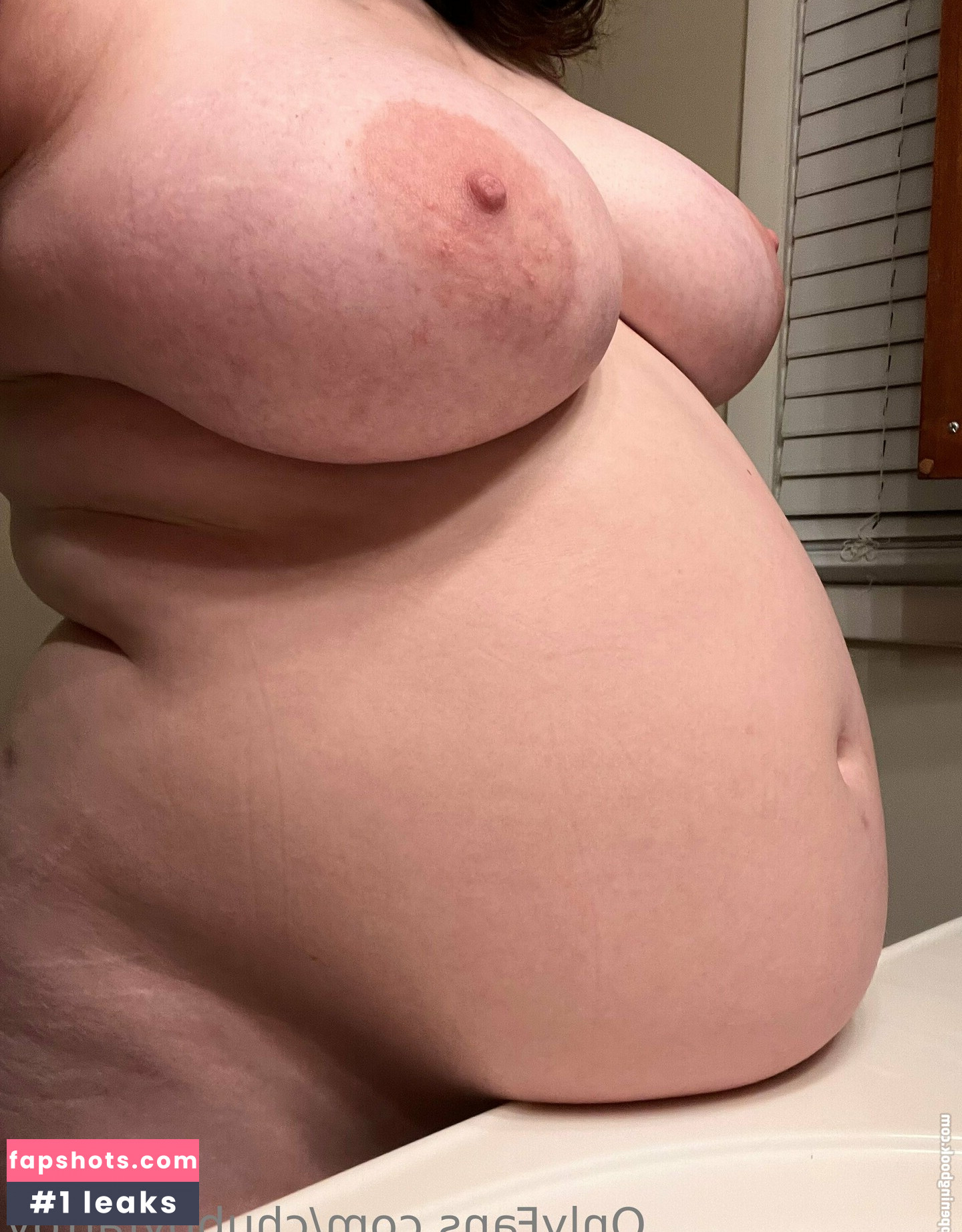 chubbyfattoy Nude Leaks OnlyFans Photos #46 - Fapshots