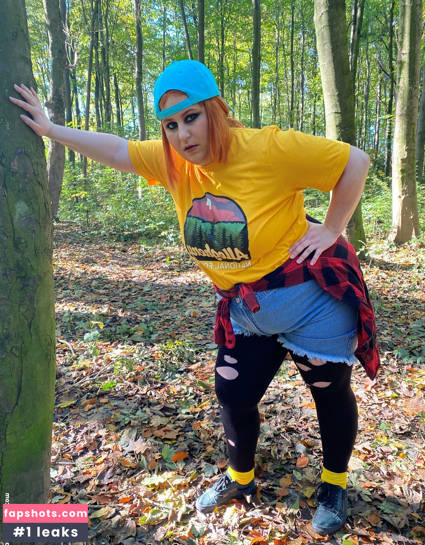 chubbygamergf gallery photo #2