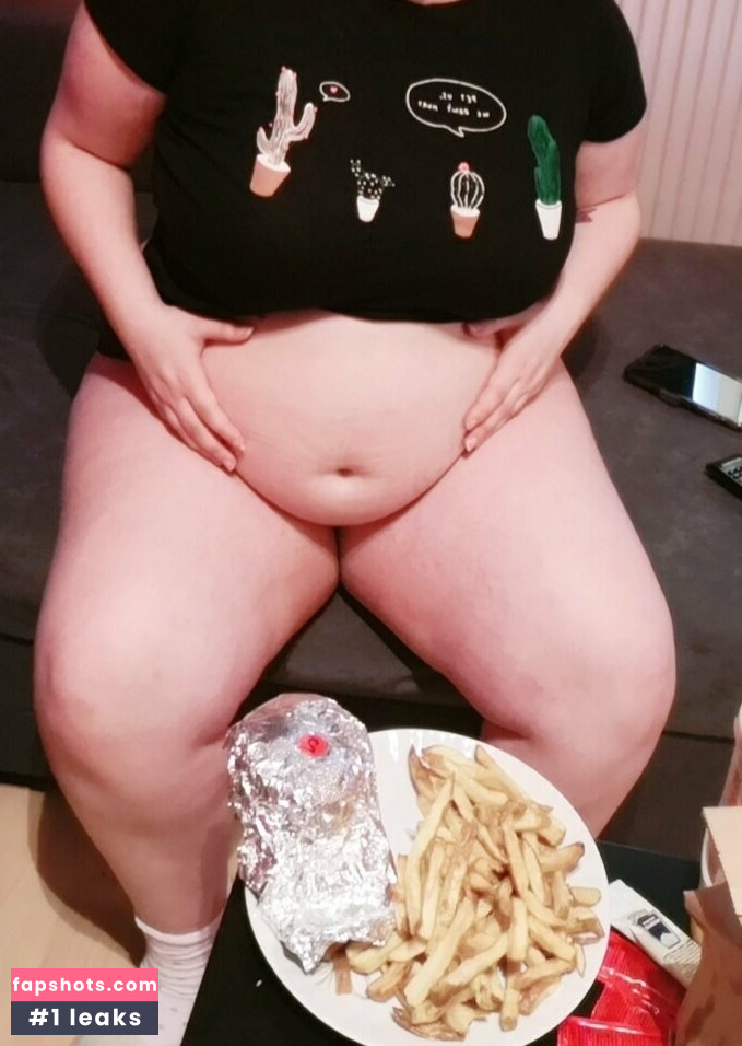 chubbygamergf gallery photo #16