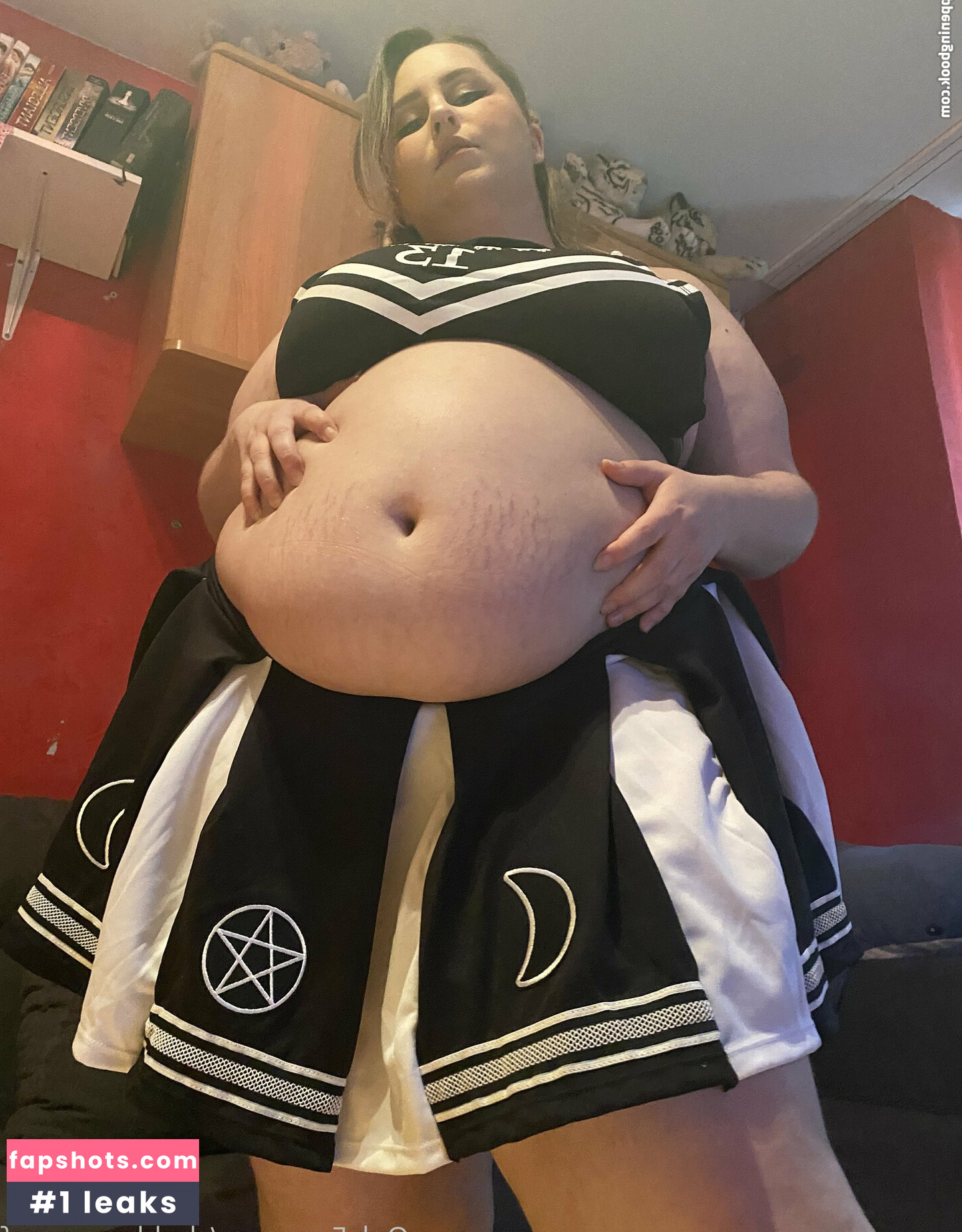 chubbygamergf gallery photo #17